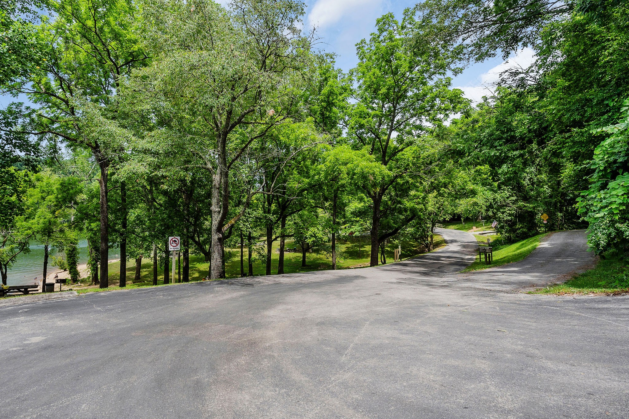 2790 Johnson Chapel Rd