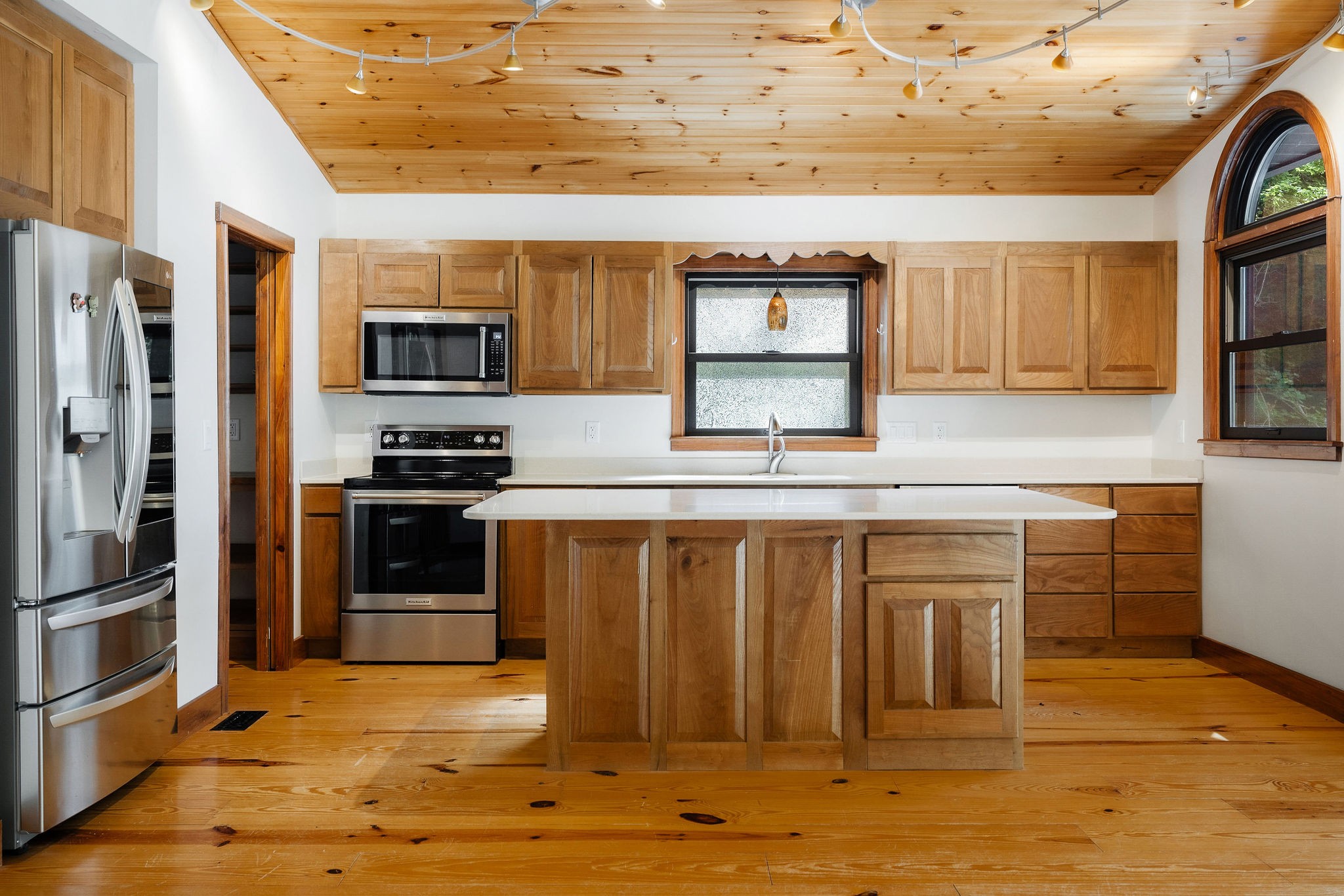 2790 Johnson Chapel Rd