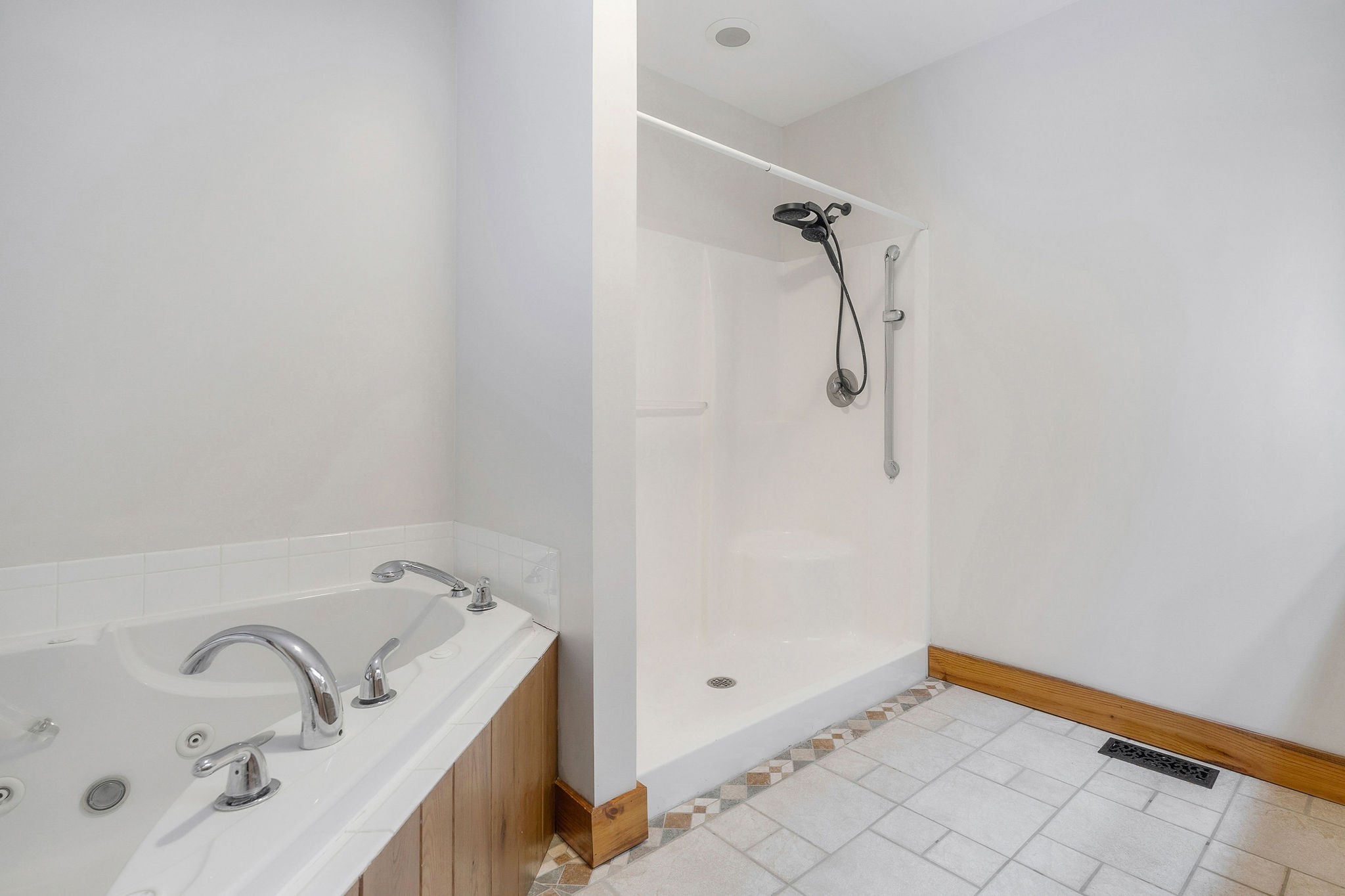 2790 Johnson Chapel Rd