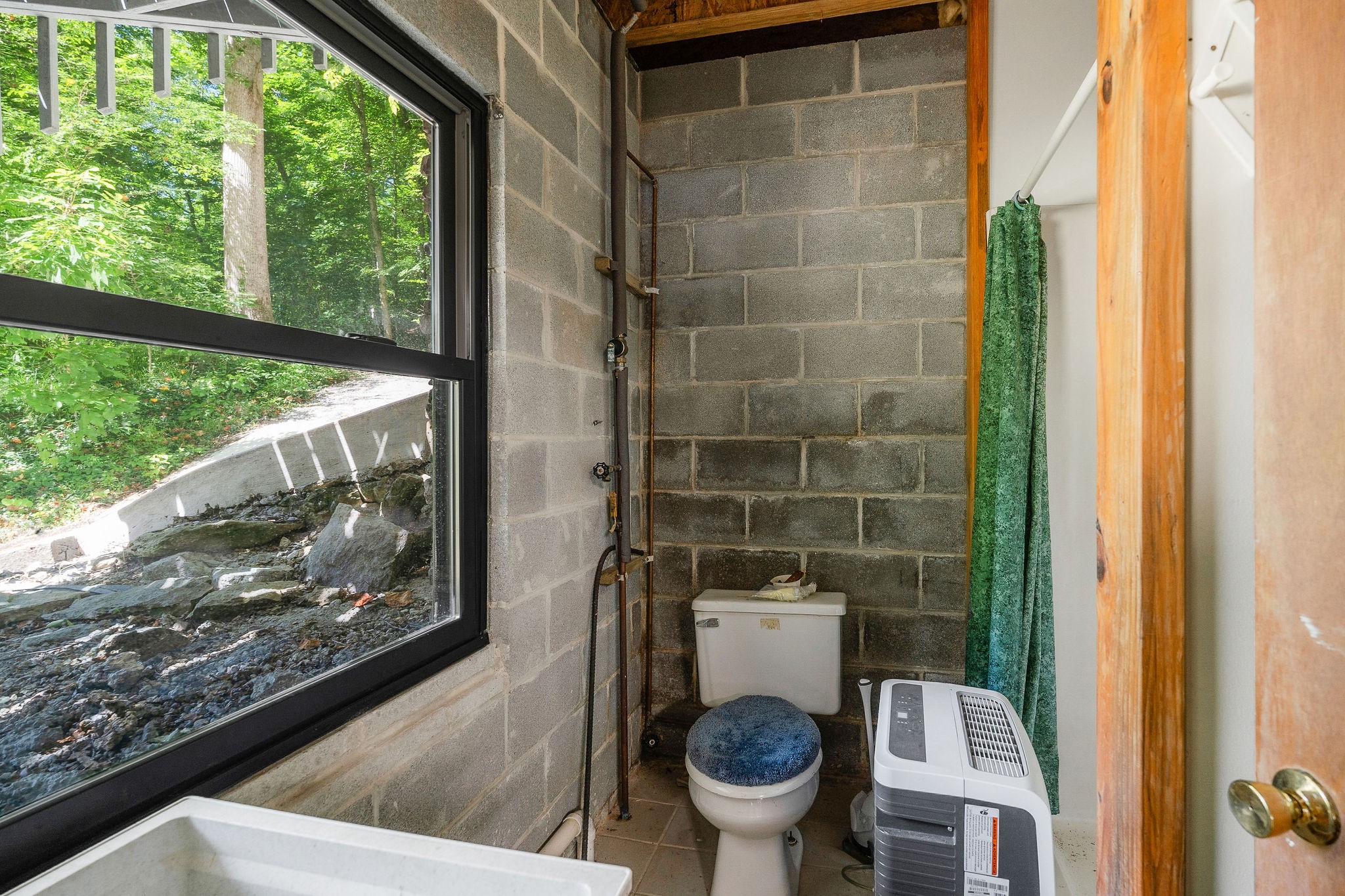 2790 Johnson Chapel Rd