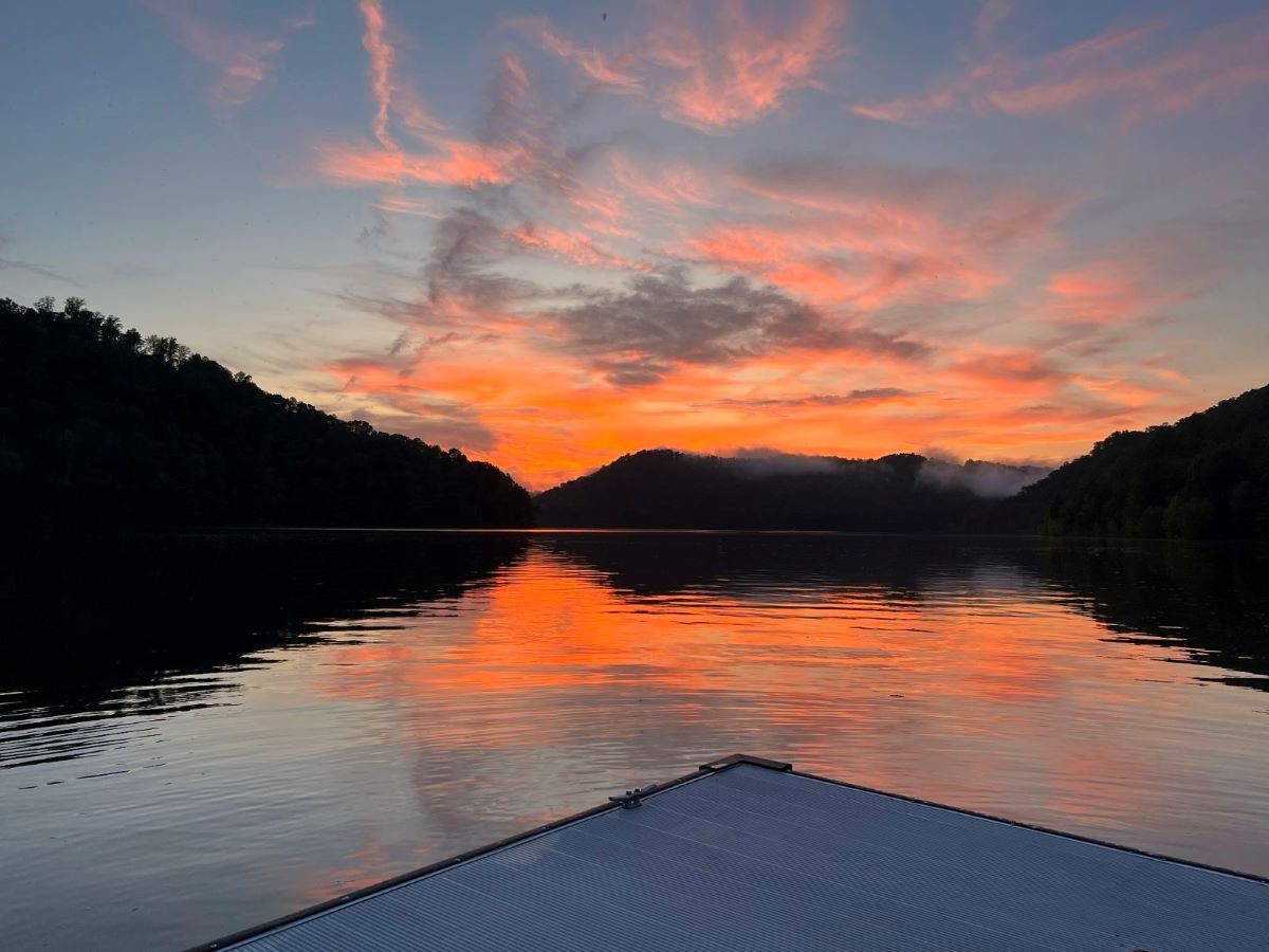 2790 Johnson Chapel Rd