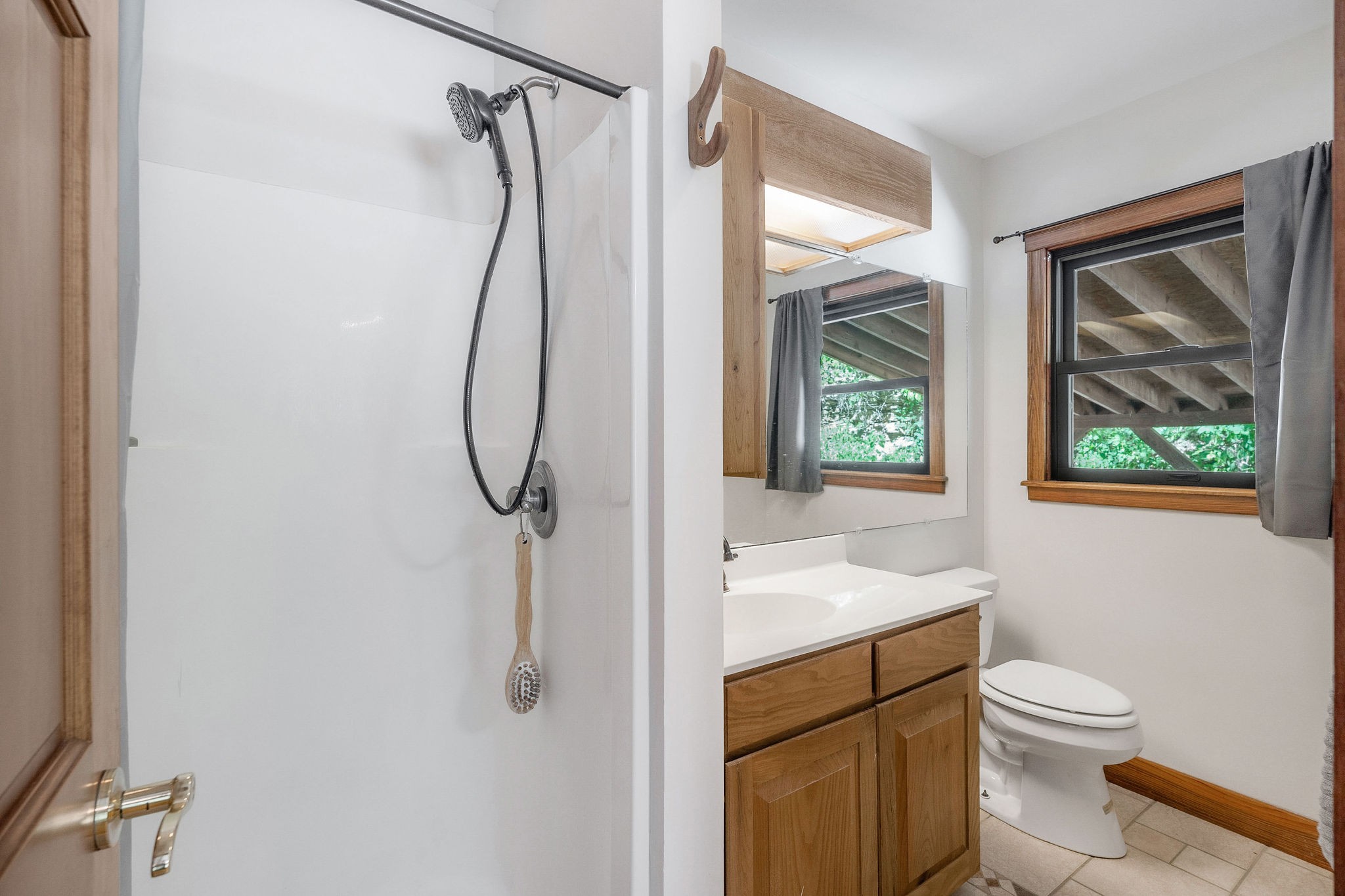 2790 Johnson Chapel Rd