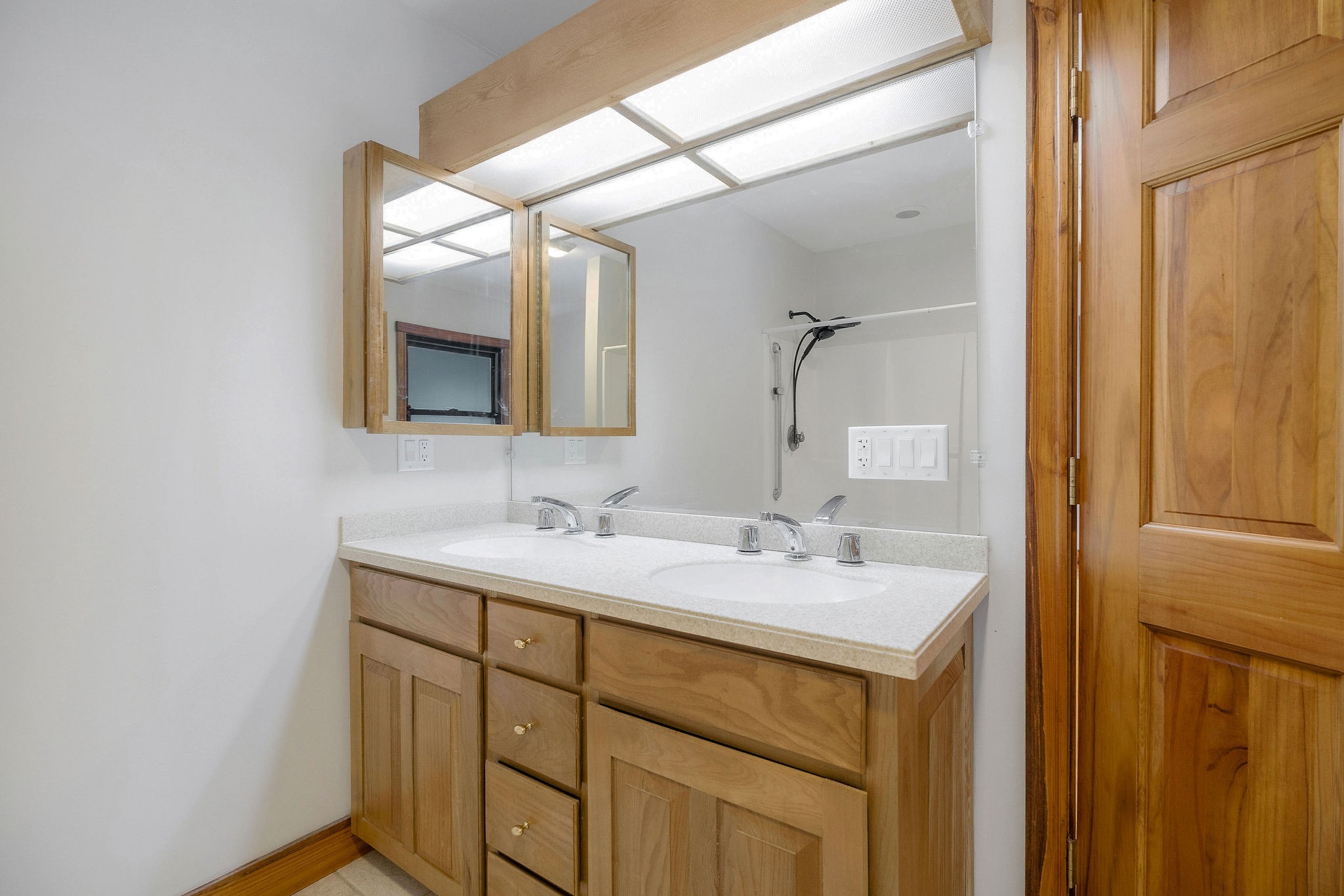 2790 Johnson Chapel Rd