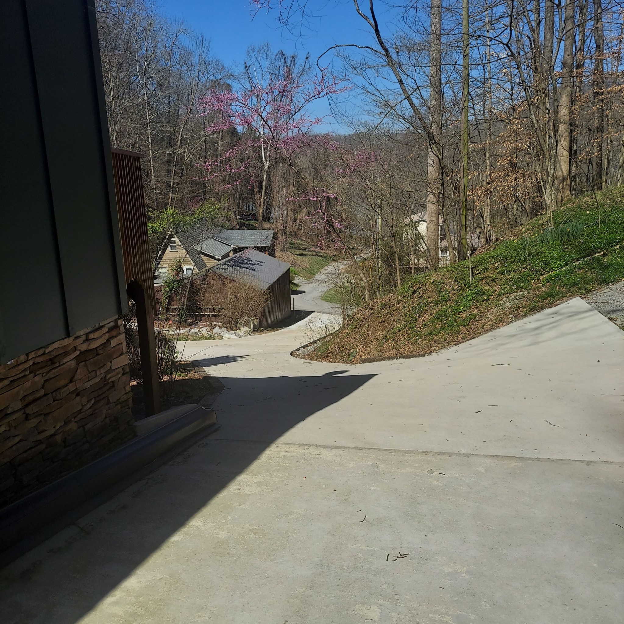 2790 Johnson Chapel Rd