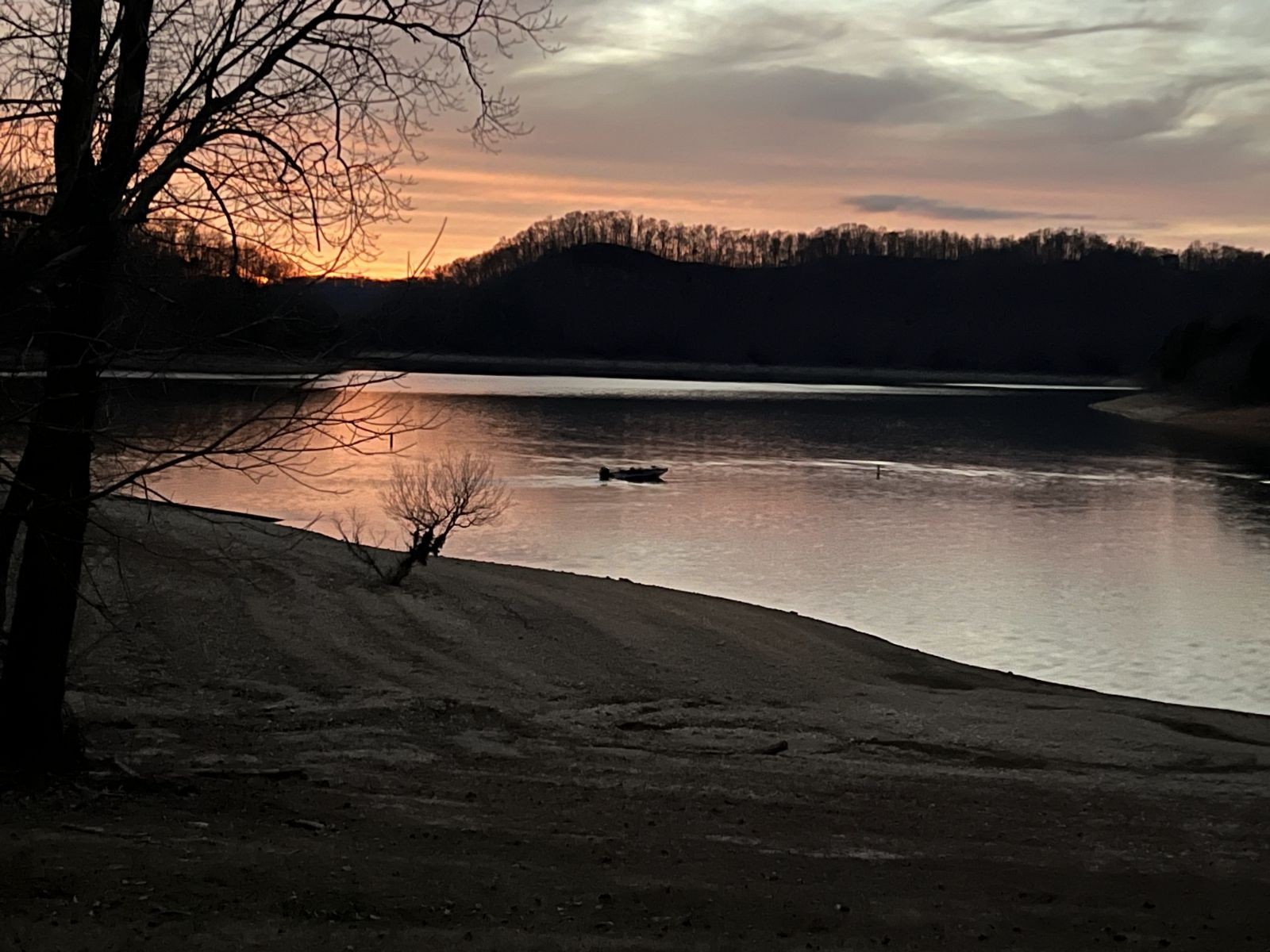 2790 Johnson Chapel Rd