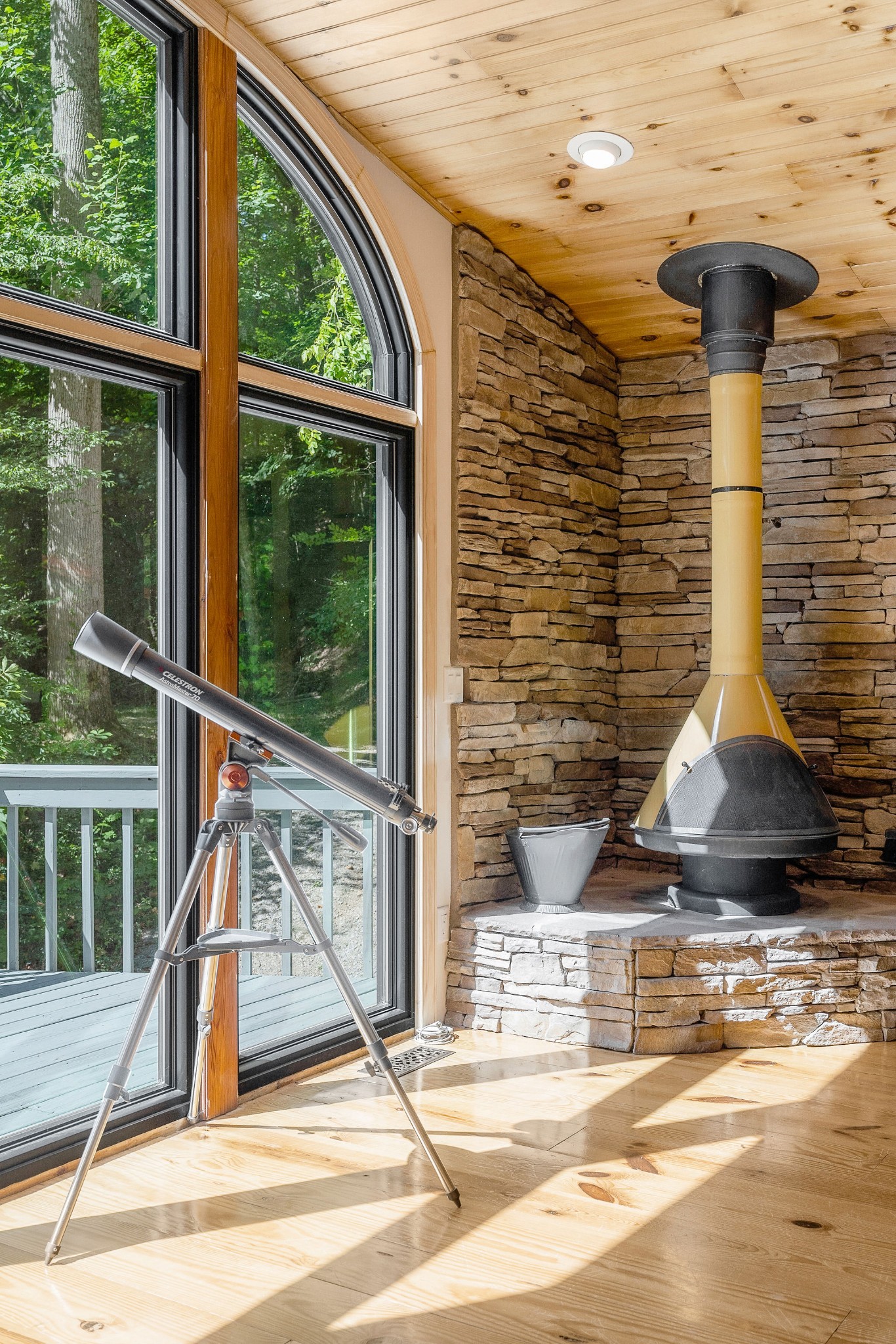 2790 Johnson Chapel Rd