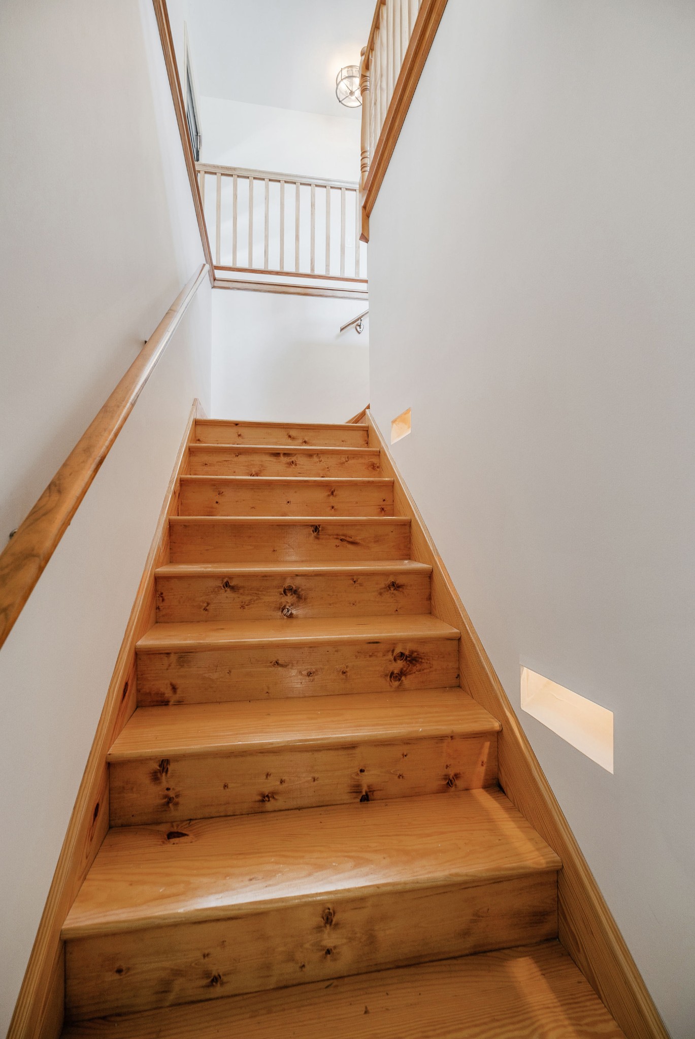 2790 Johnson Chapel Rd