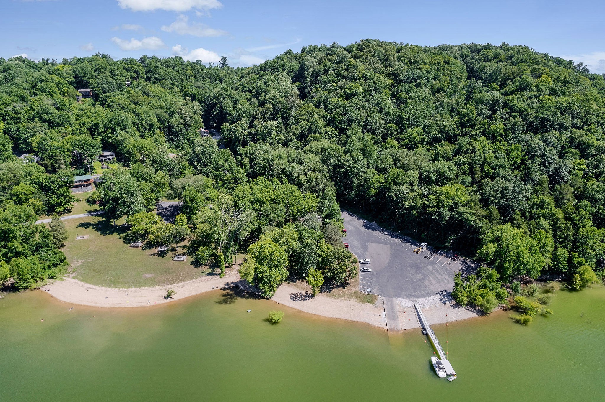 2790 Johnson Chapel Rd