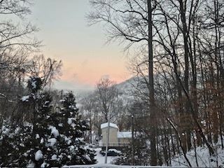 2790 Johnson Chapel Rd