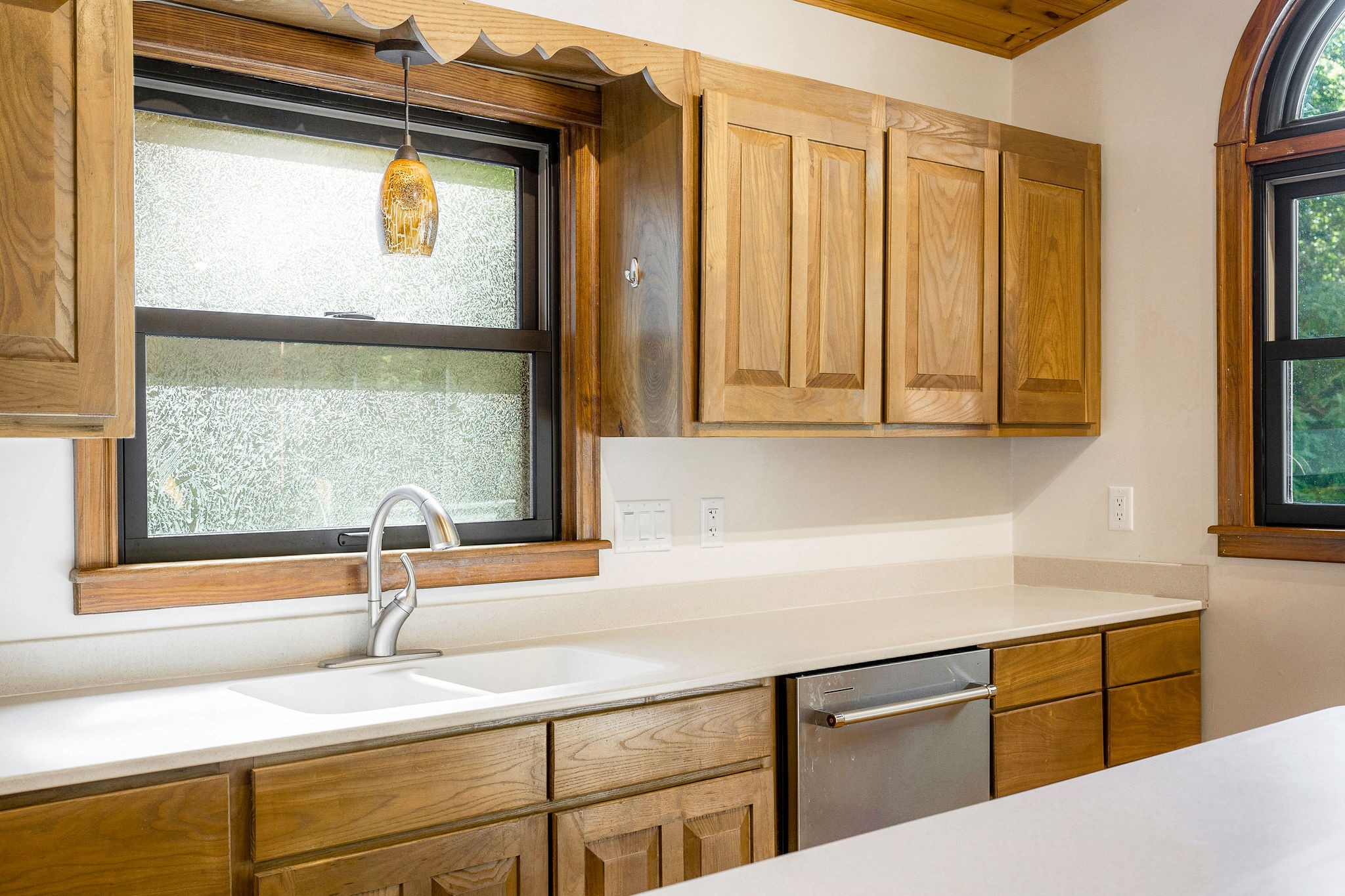 2790 Johnson Chapel Rd