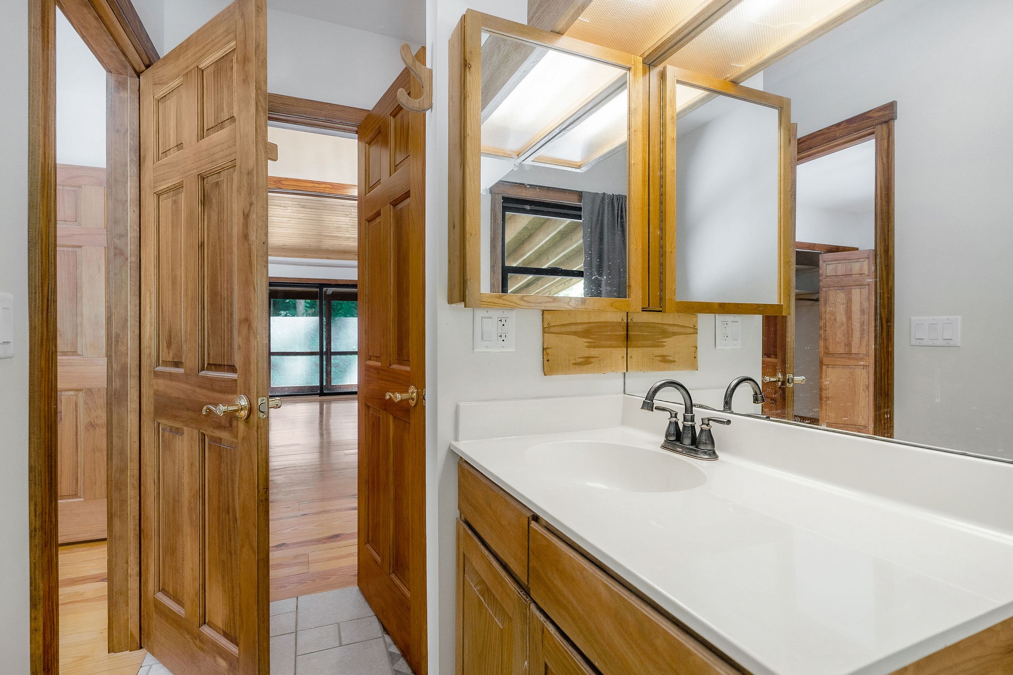 2790 Johnson Chapel Rd