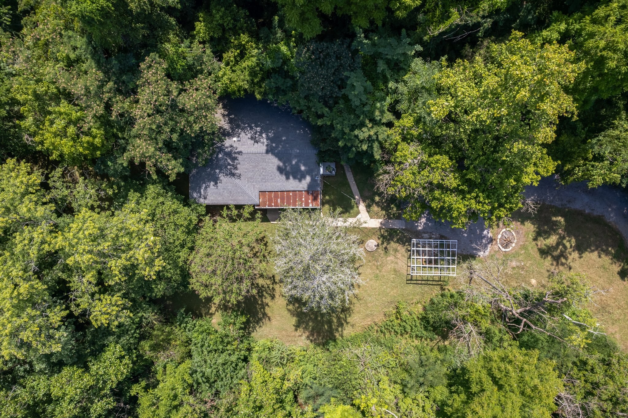 4805 Eatons Creek Rd