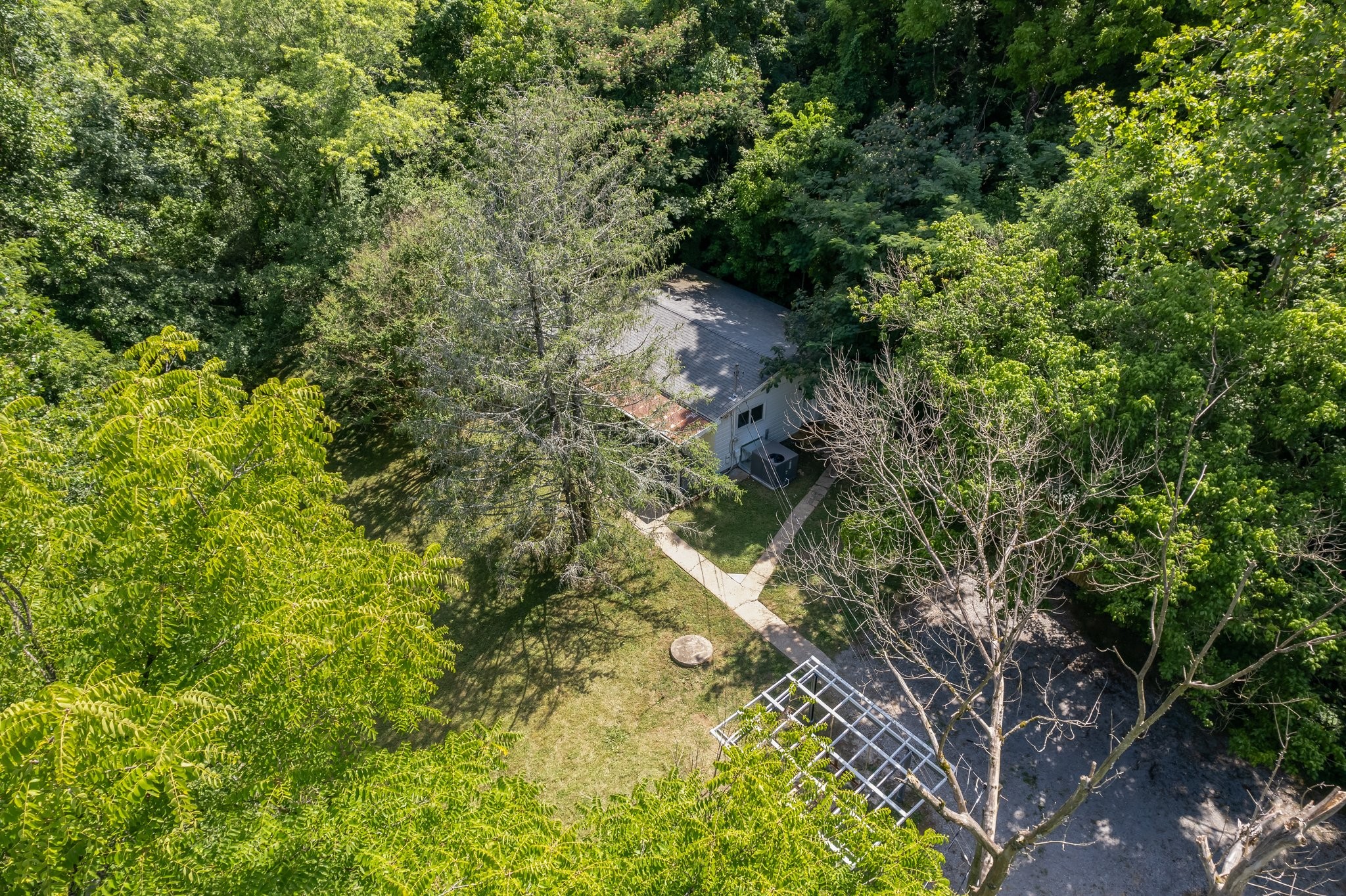 4805 Eatons Creek Rd