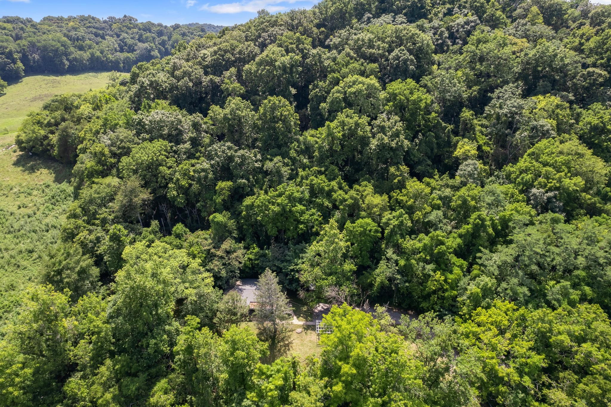 4805 Eatons Creek Rd