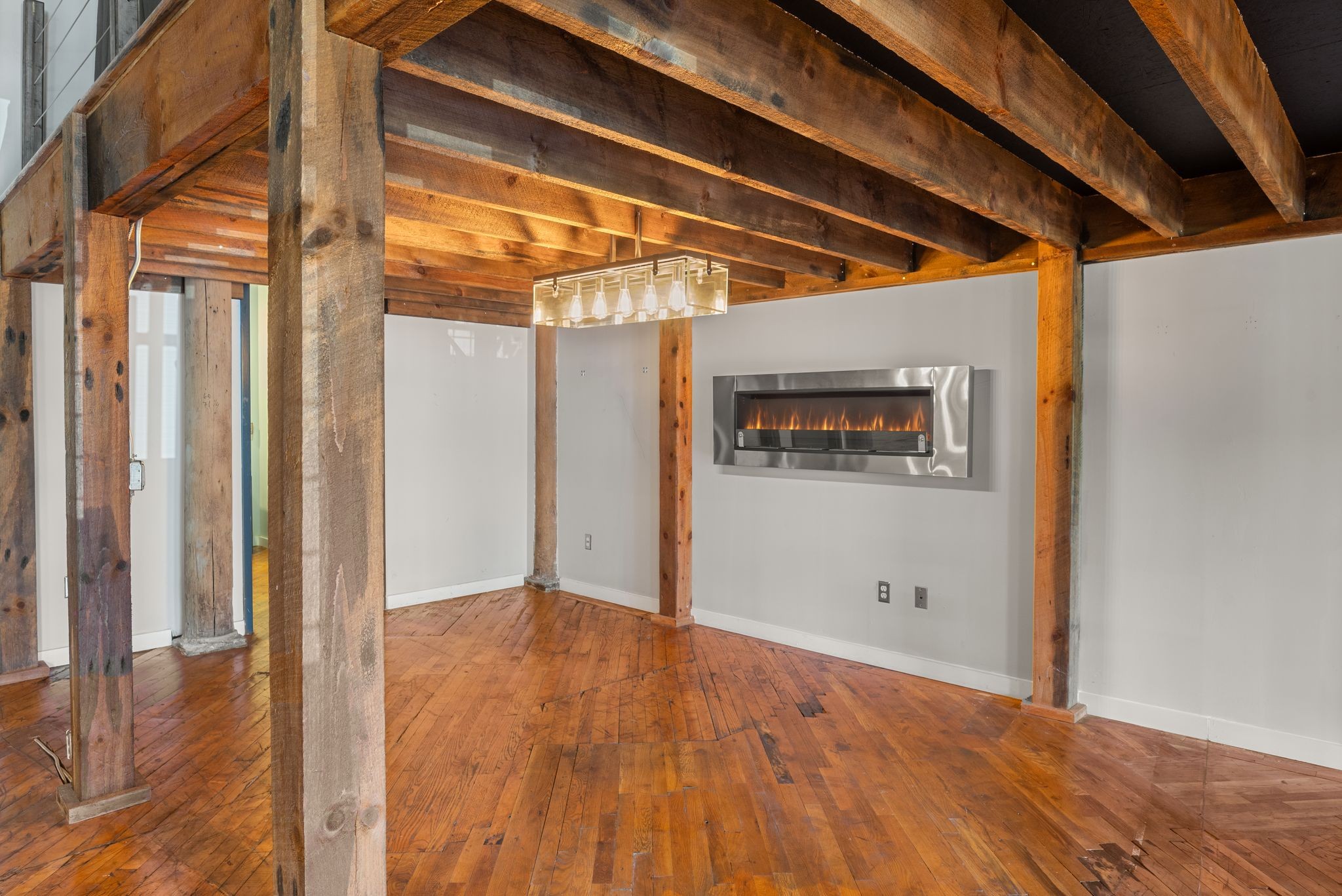 1400 Rosa L Parks Blvd Unit: 112
