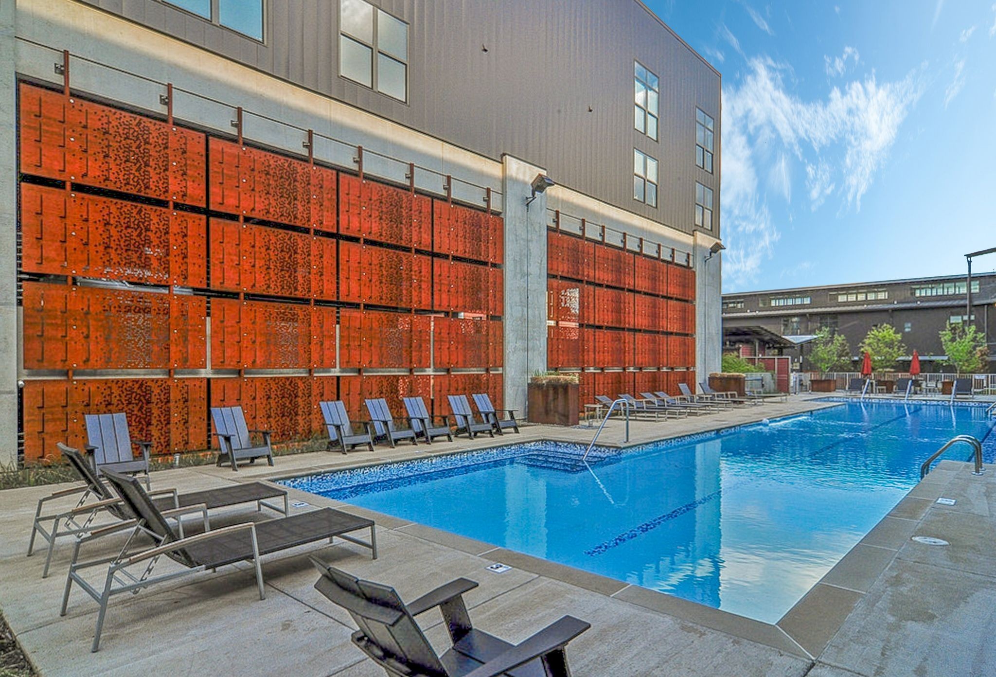1400 Rosa L Parks Blvd Unit: 112