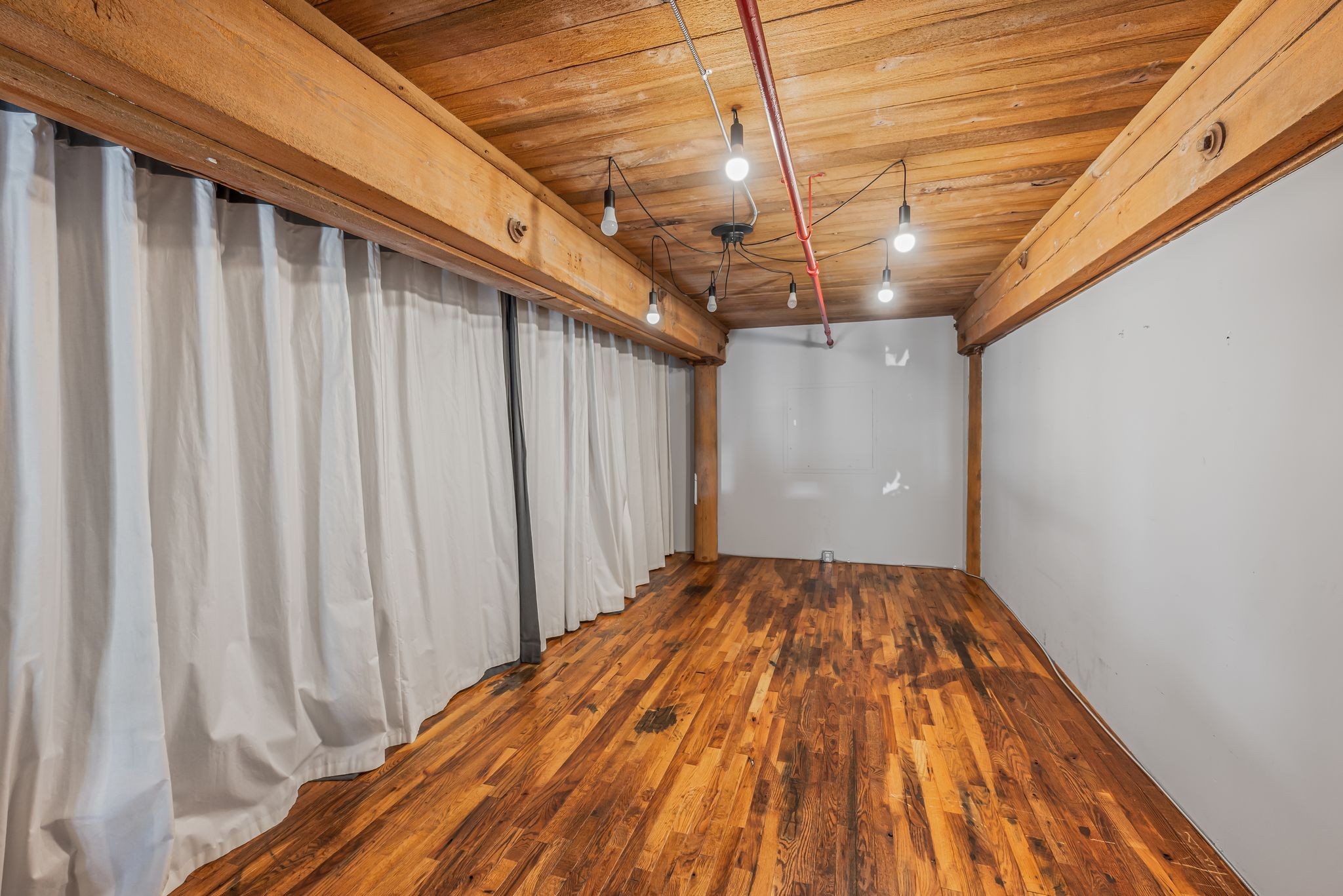 1400 Rosa L Parks Blvd Unit: 112