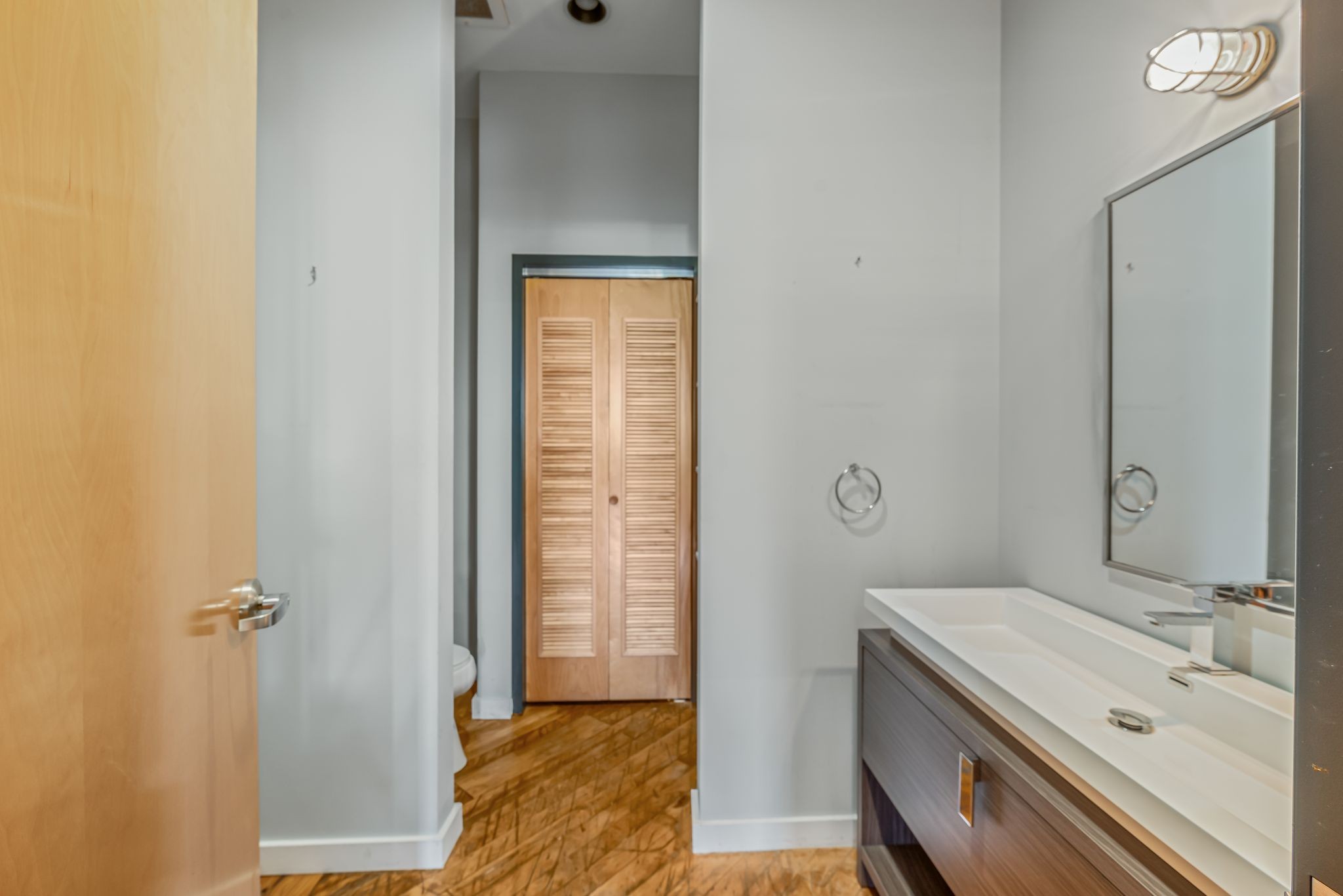1400 Rosa L Parks Blvd Unit: 112