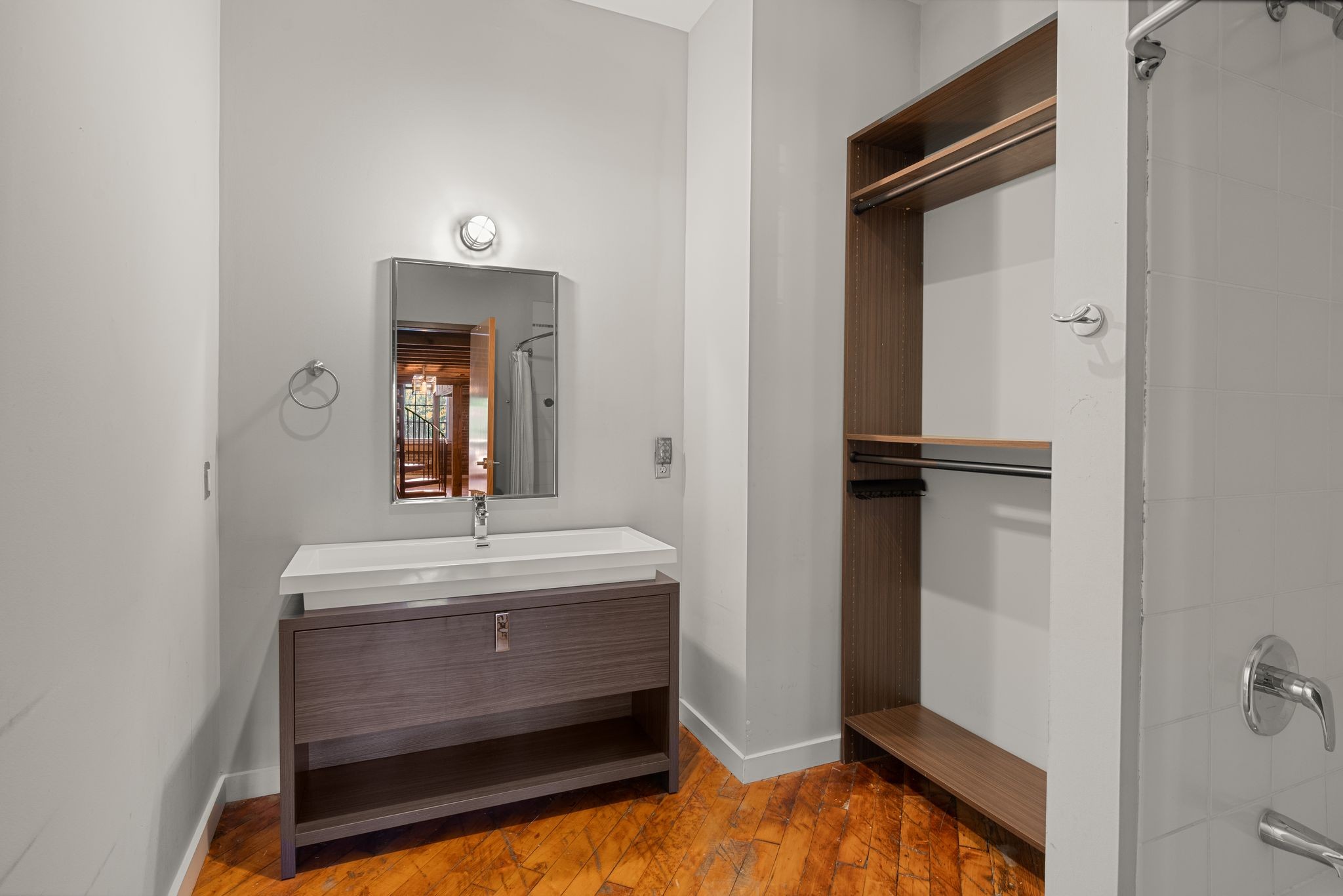 1400 Rosa L Parks Blvd Unit: 112