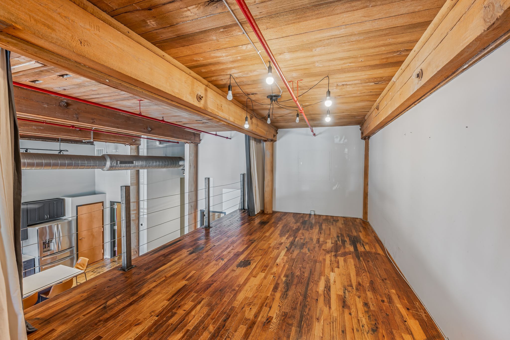 1400 Rosa L Parks Blvd Unit: 112
