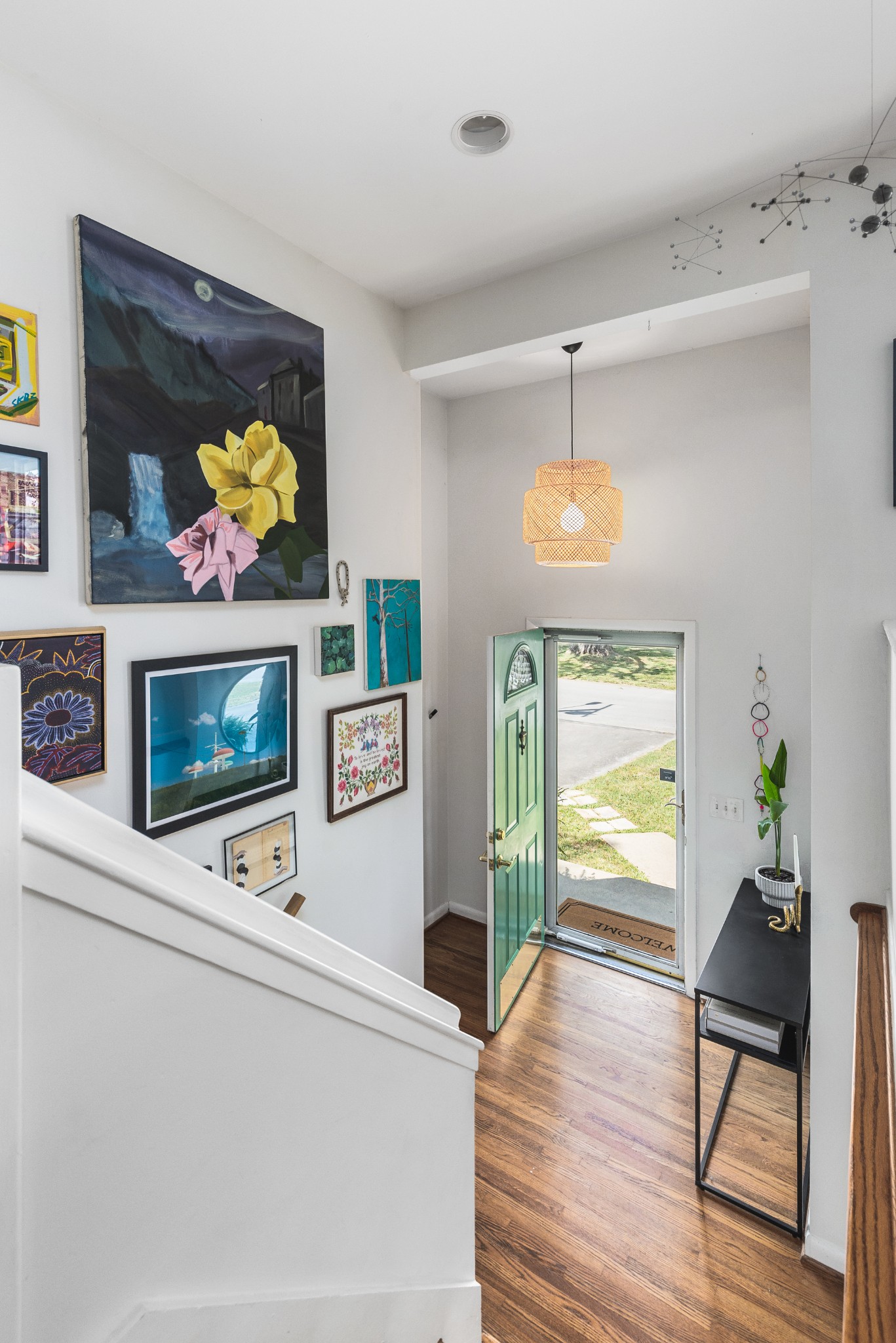 231 Willow Ln