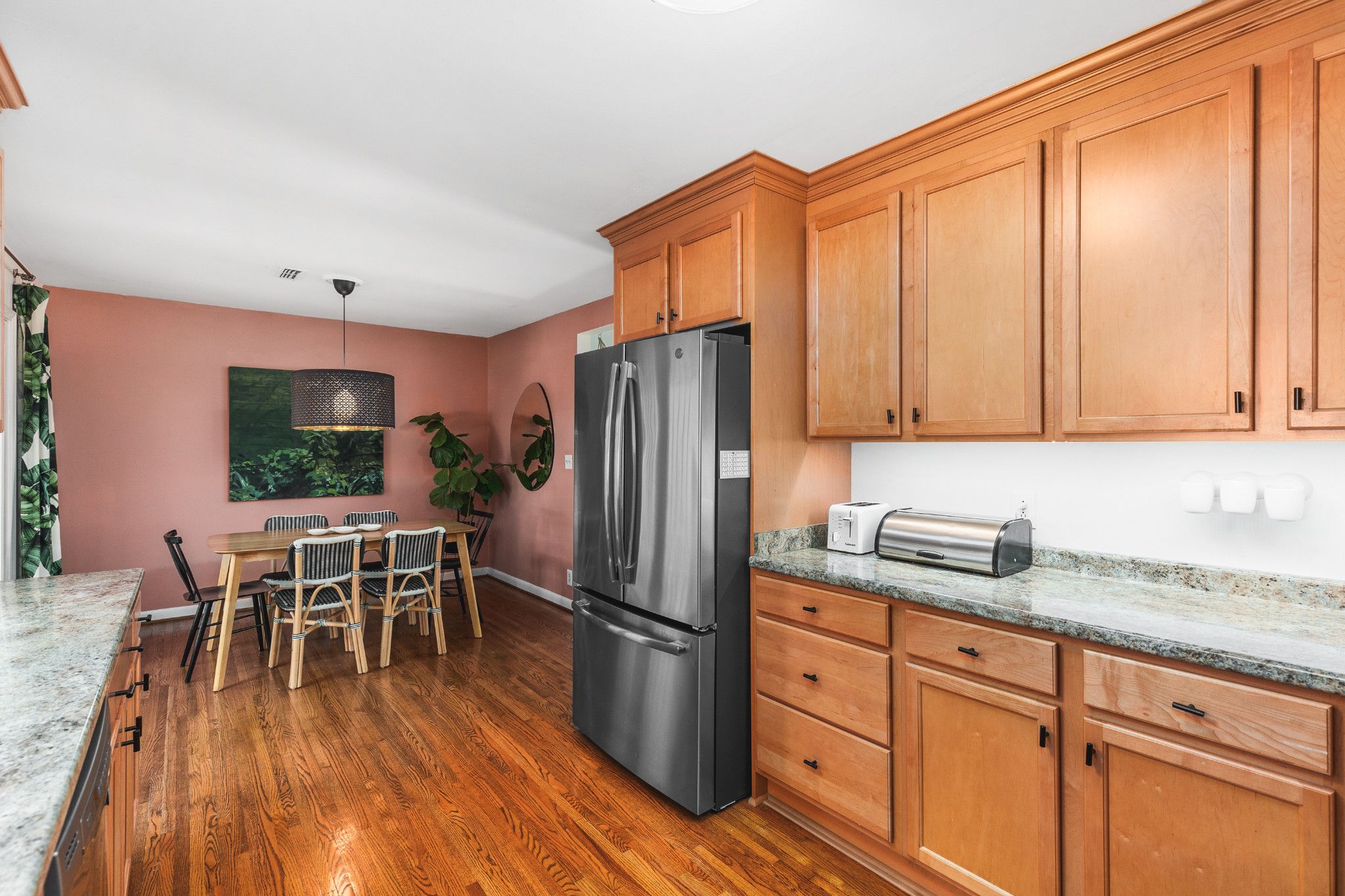 231 Willow Ln