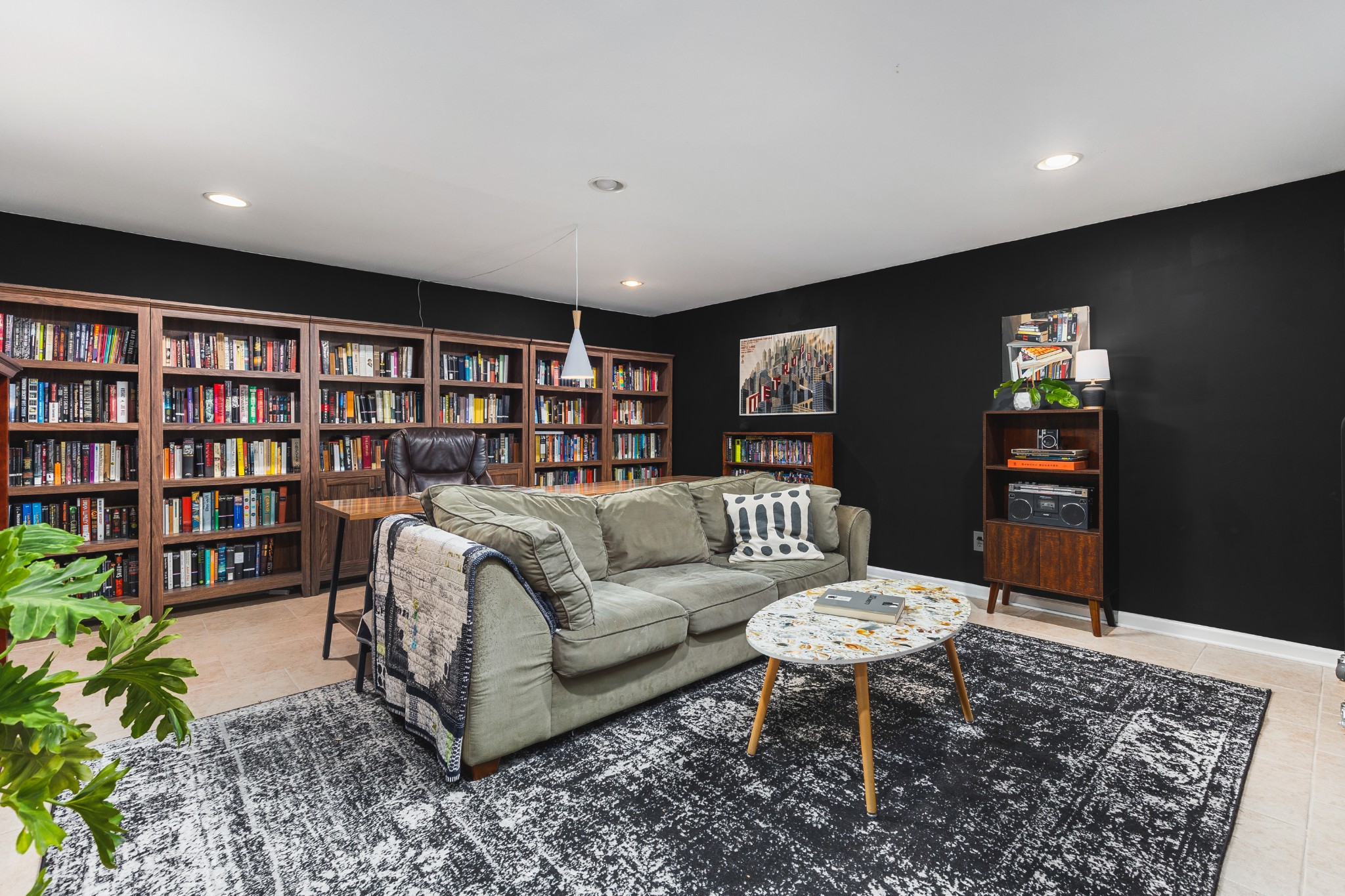 231 Willow Ln