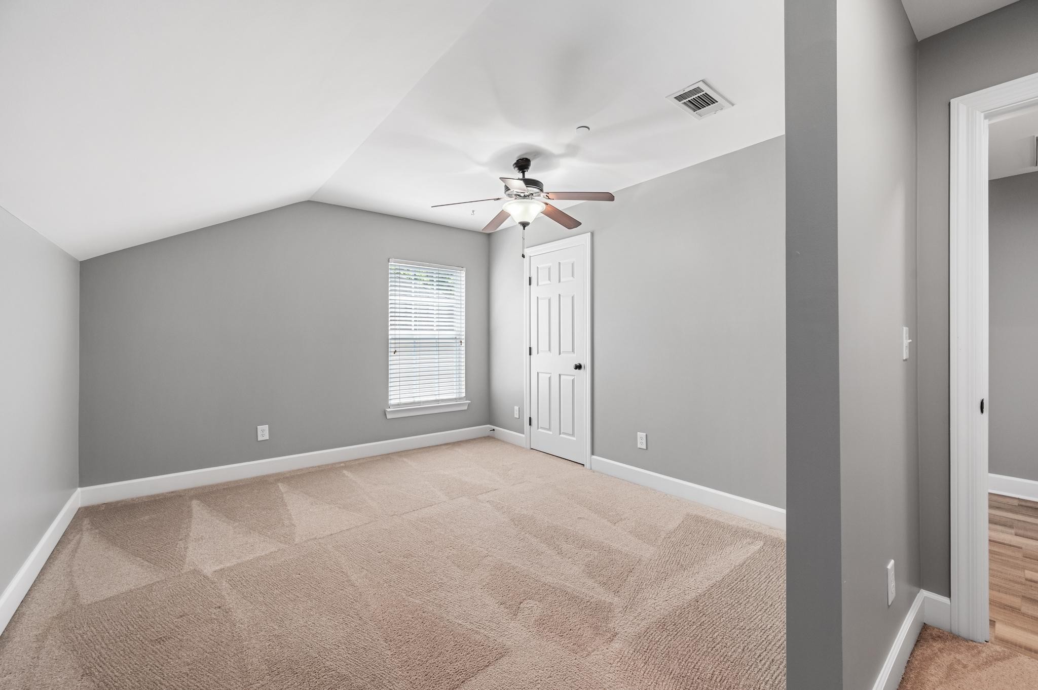 521 Dante Ranch Ln