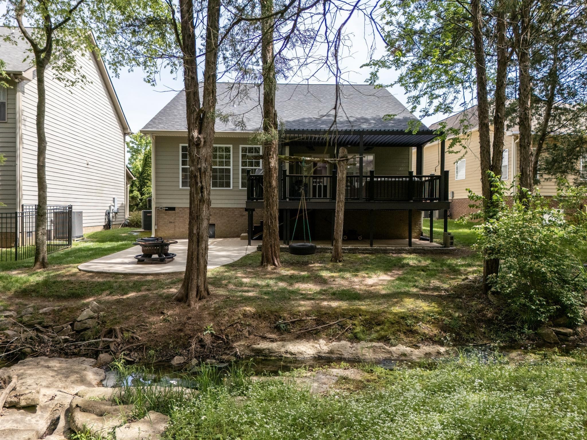 521 Dante Ranch Ln