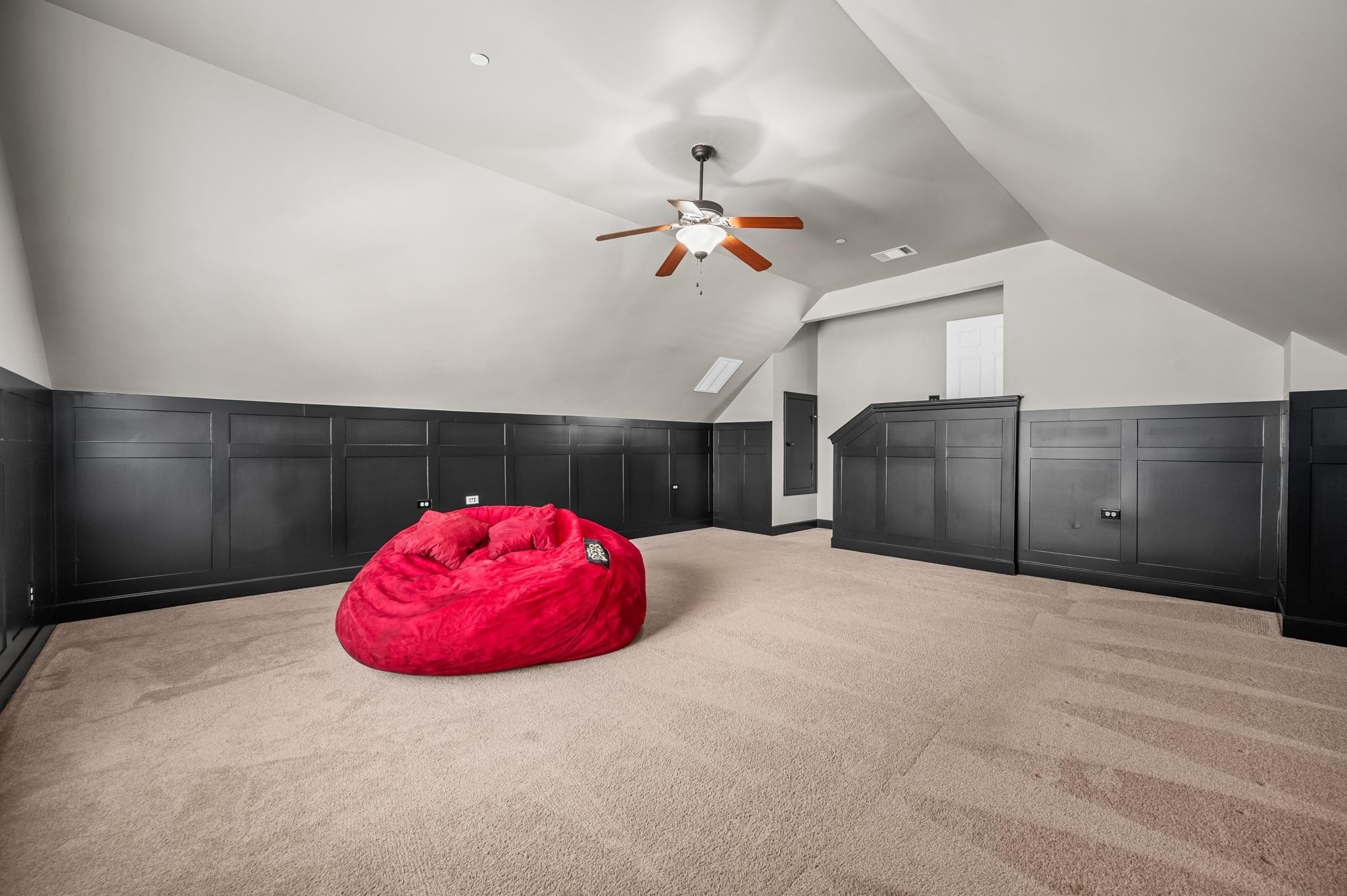 521 Dante Ranch Ln