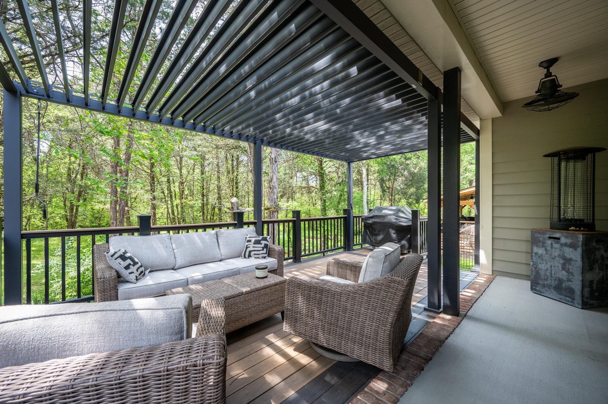 521 Dante Ranch Ln