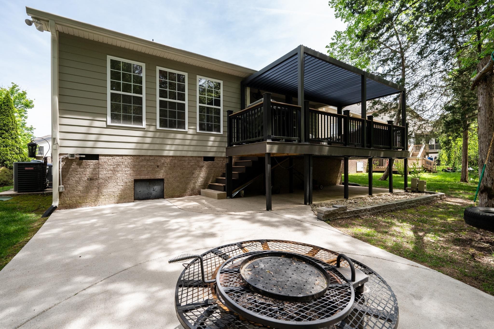 521 Dante Ranch Ln