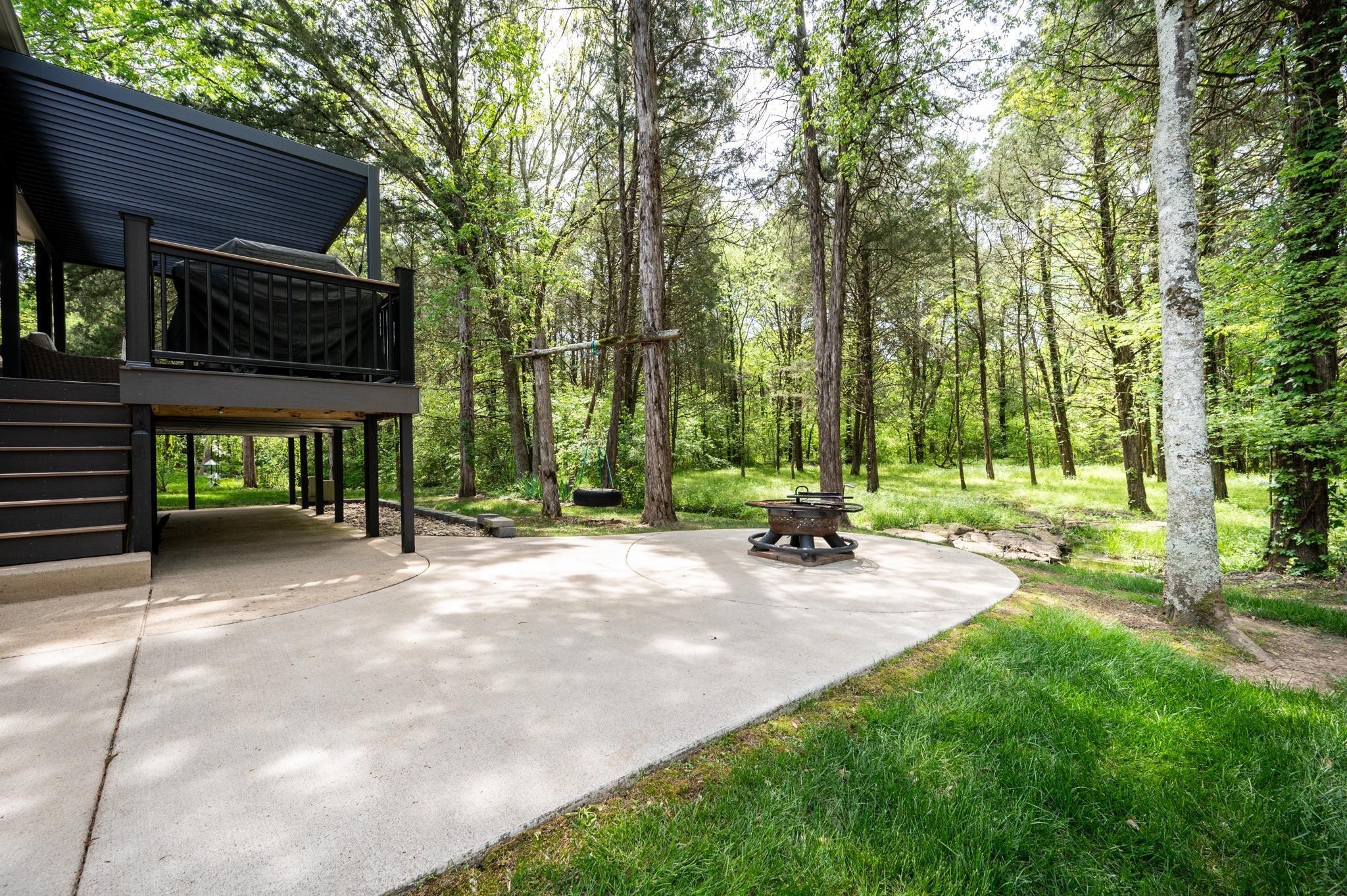 521 Dante Ranch Ln