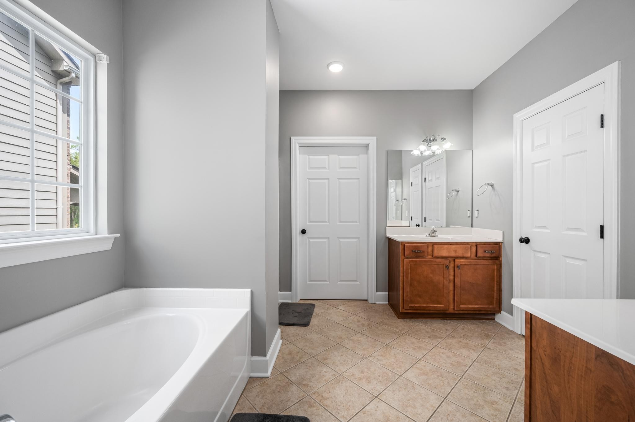 521 Dante Ranch Ln