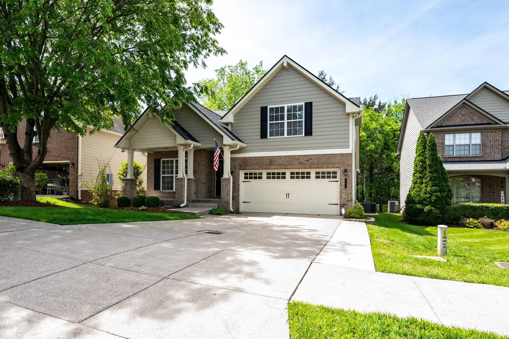 521 Dante Ranch Ln