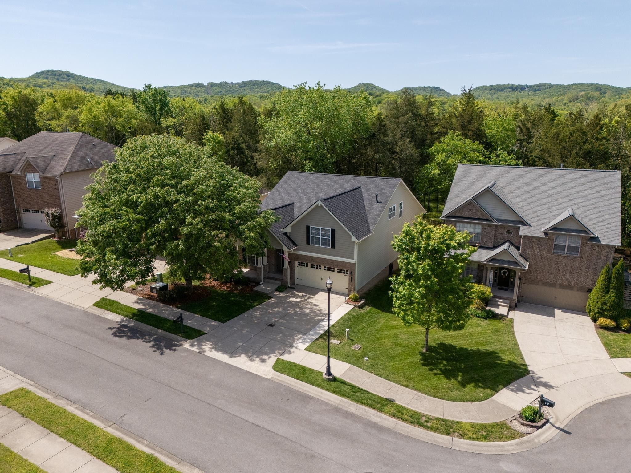 521 Dante Ranch Ln