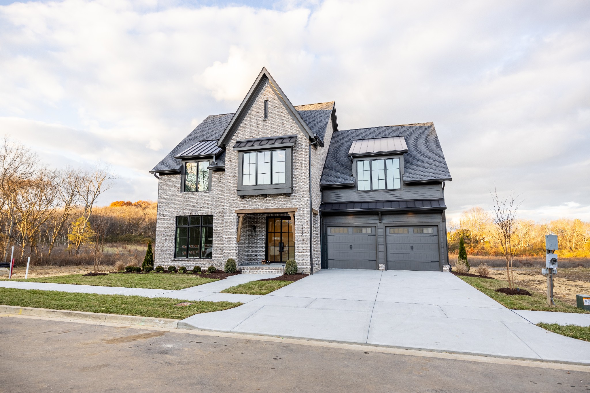 1320 McQuiddy Rd
