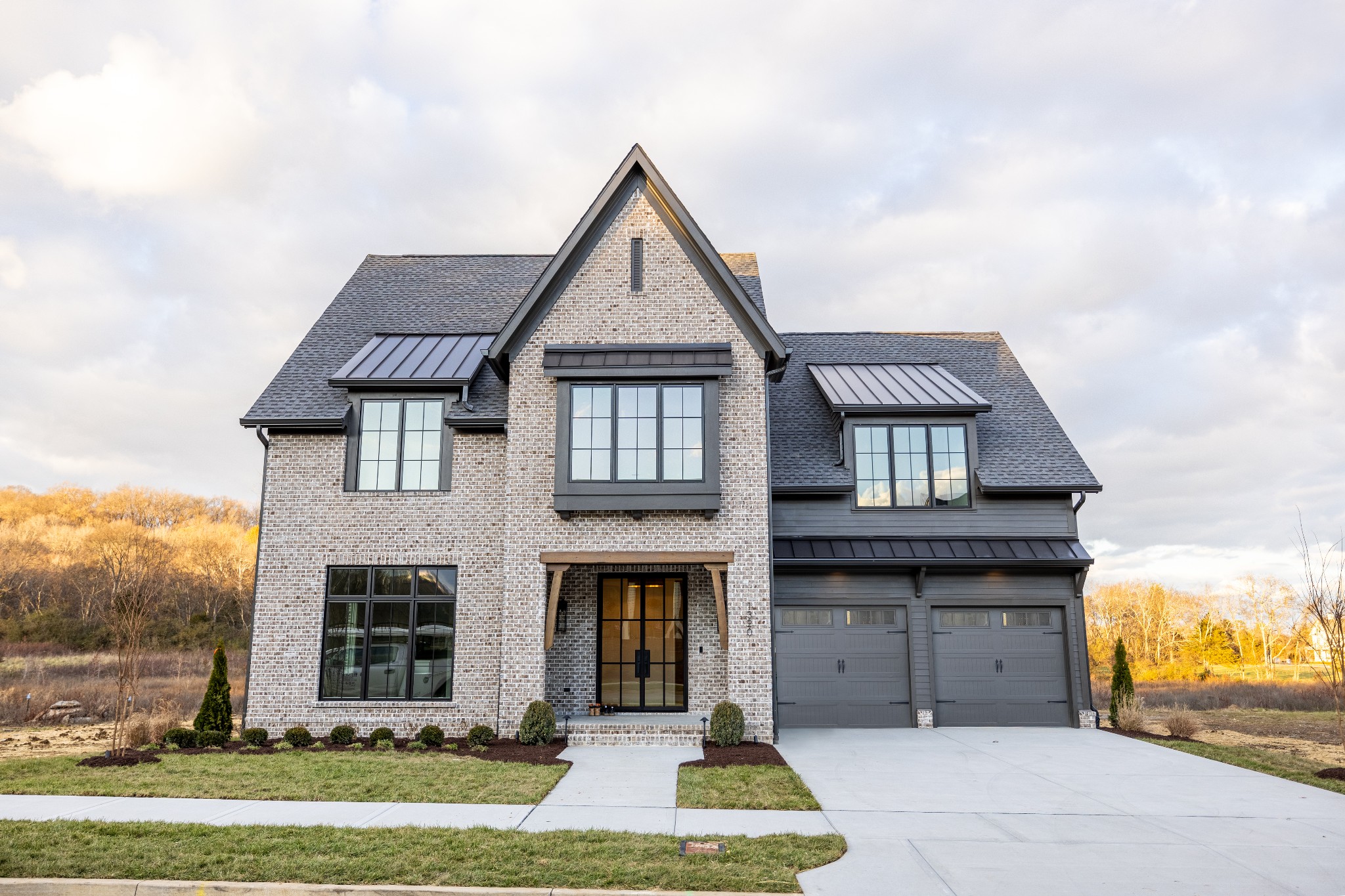 1320 McQuiddy Rd