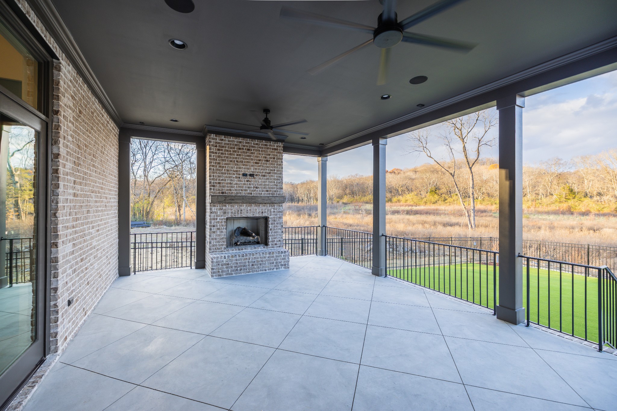 1320 McQuiddy Rd