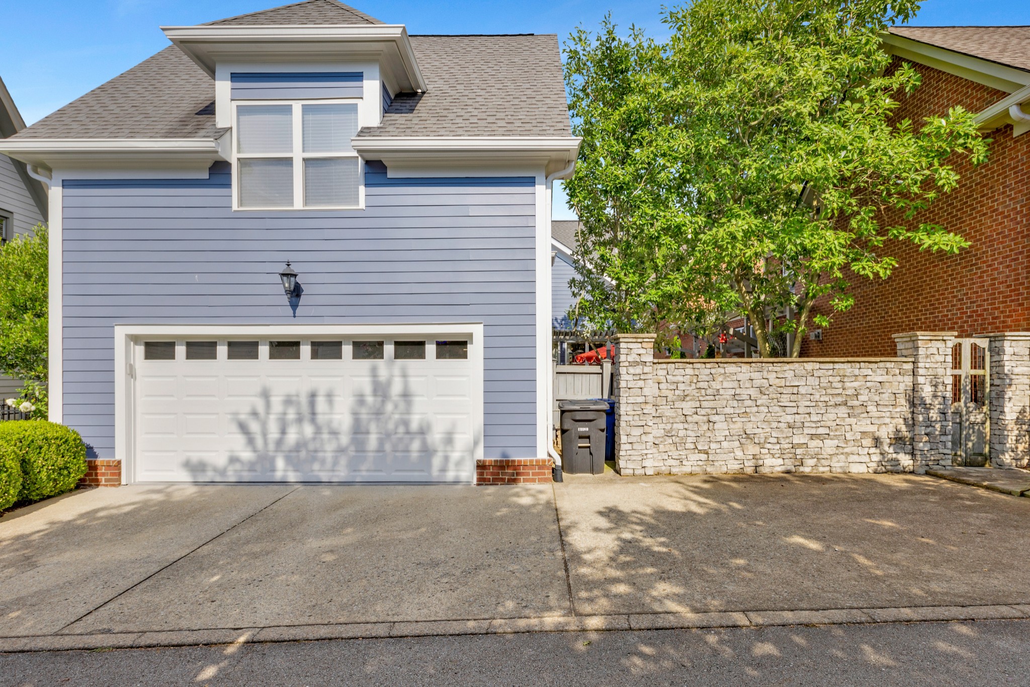503 Cheltenham Ave