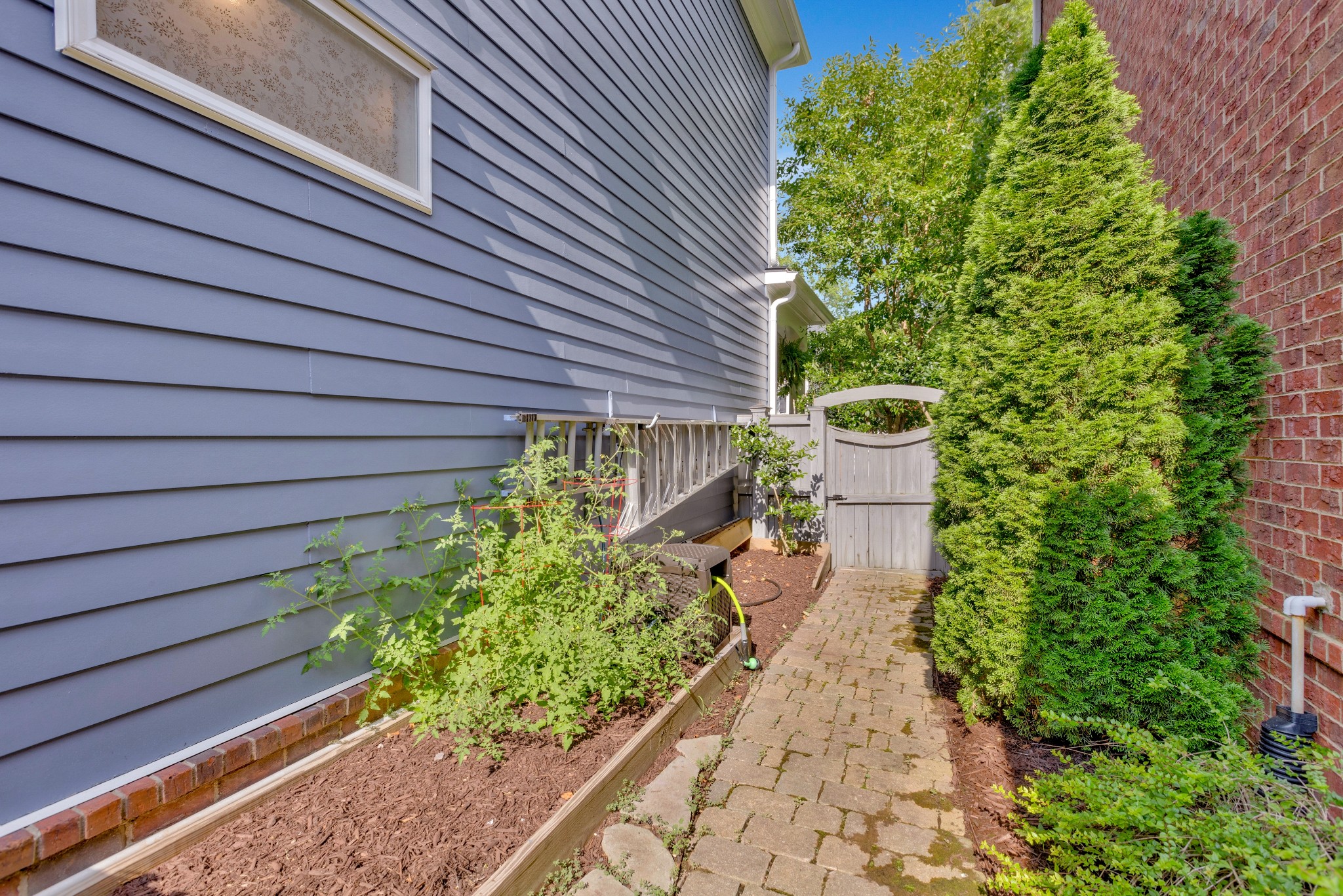 503 Cheltenham Ave