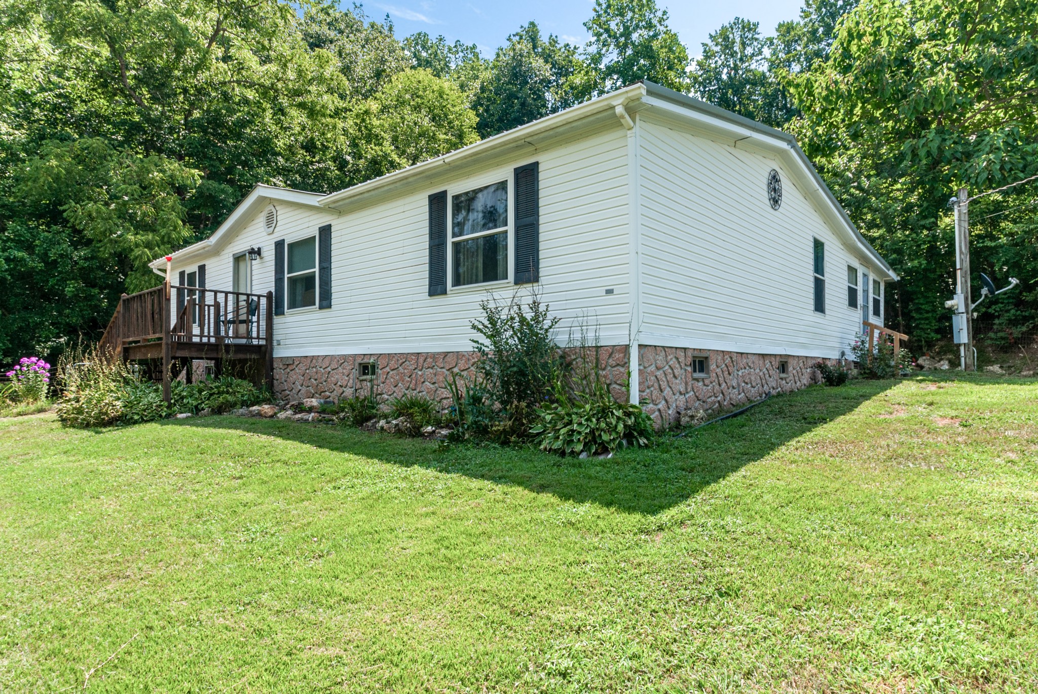 3199 Kerr Hill Rd