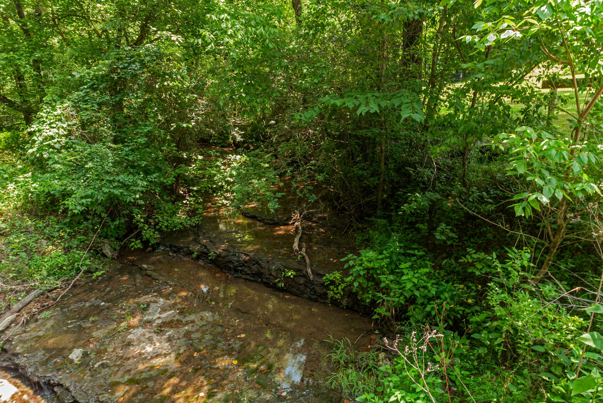 3199 Kerr Hill Rd