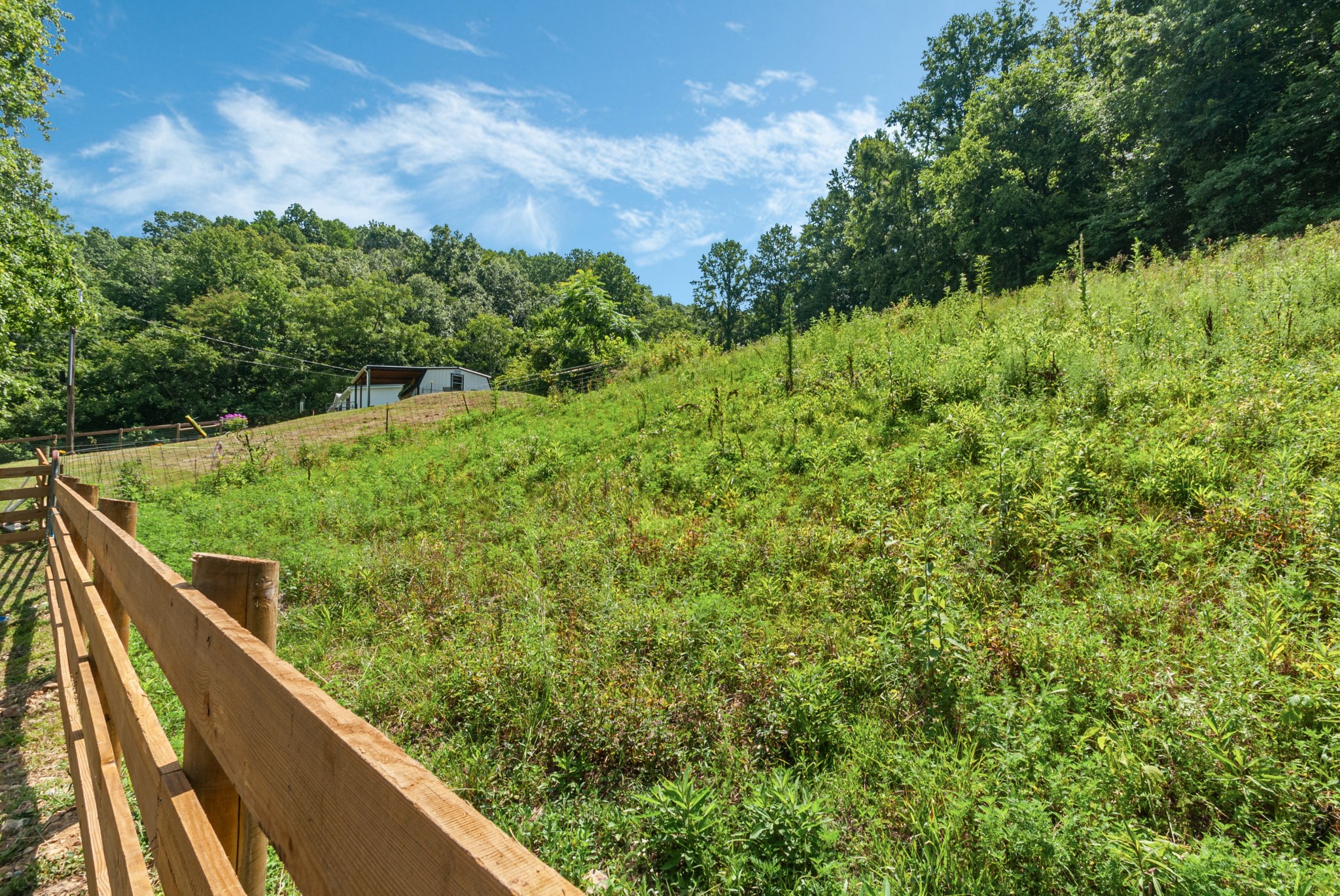 3199 Kerr Hill Rd
