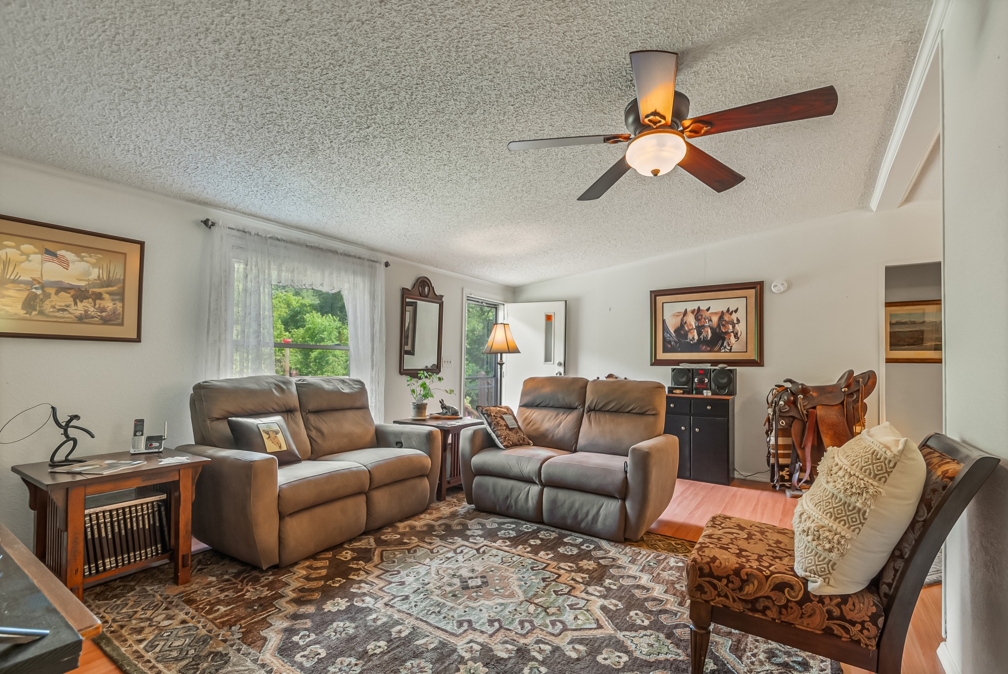 3199 Kerr Hill Rd