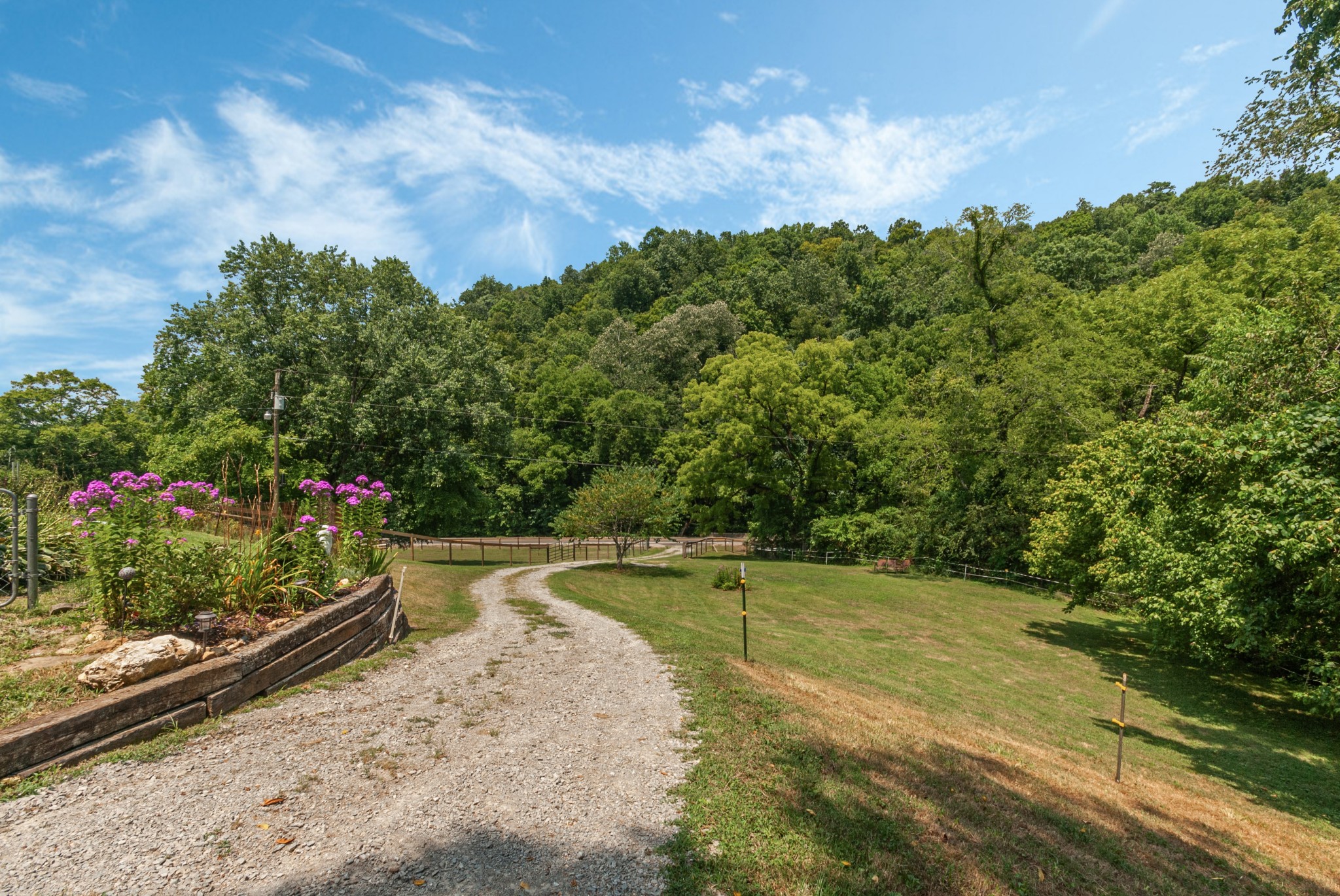 3199 Kerr Hill Rd