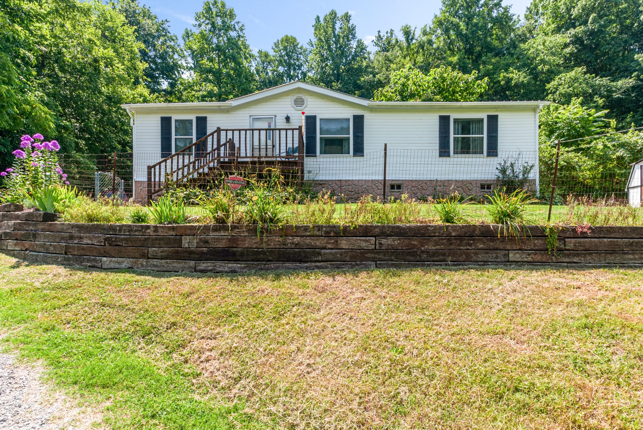 3199 Kerr Hill Rd