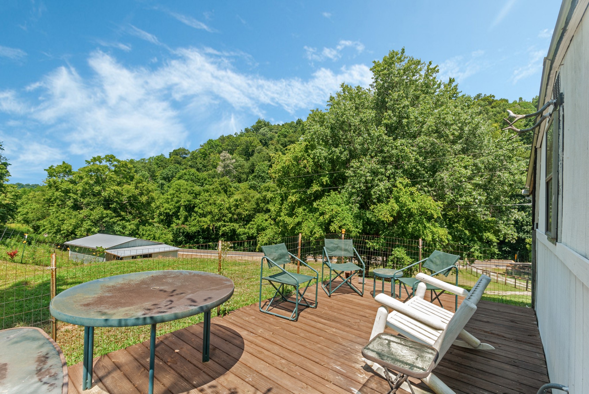 3199 Kerr Hill Rd