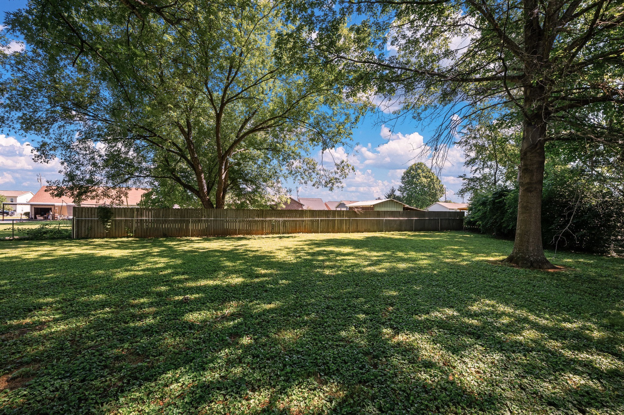 315 Shadowbrook Dr