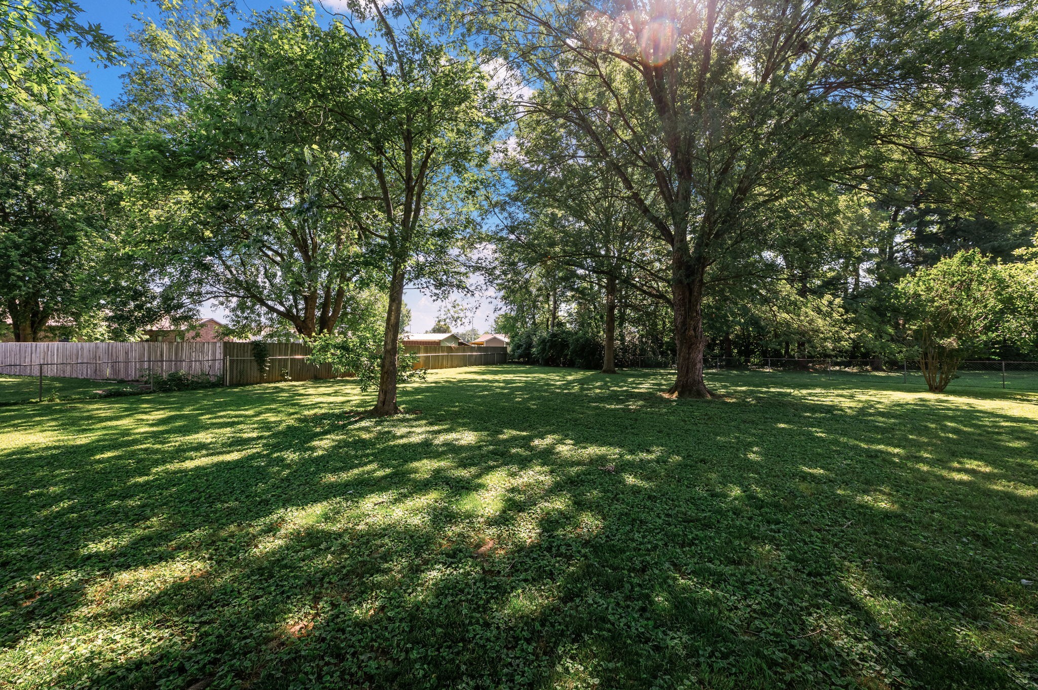 315 Shadowbrook Dr